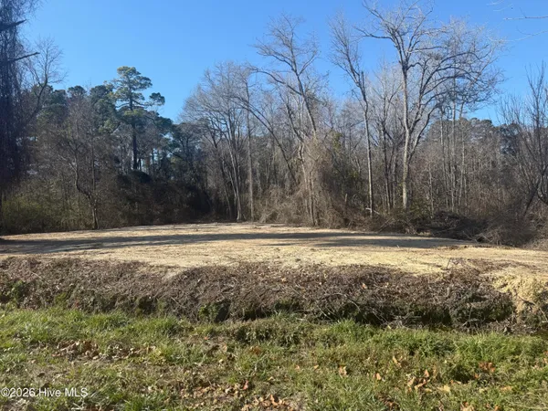 $60,000 | Tbd Sunset Drive, Conway, SC 29526