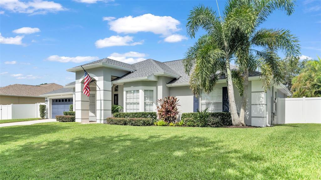112 Rudy Street Auburndale, FL 33823 - Photo 3 of 57