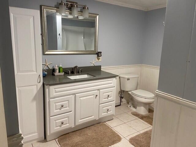 455 Middle Road Skowhegan, ME 04976 - Photo 13 of 25 Bathroom
