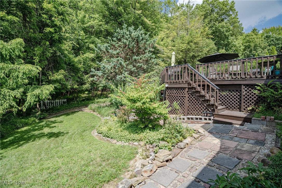 7538 Ridge Road Parma, OH 44129 - Photo 31 of 40 Gallery Image 31