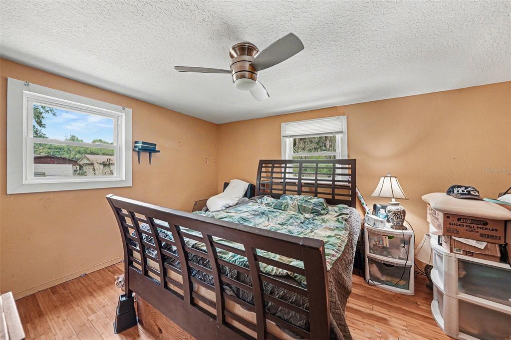 2602 Williams Road Plant City, FL 33565 - Photo 13 of 21 Gallery Image 13