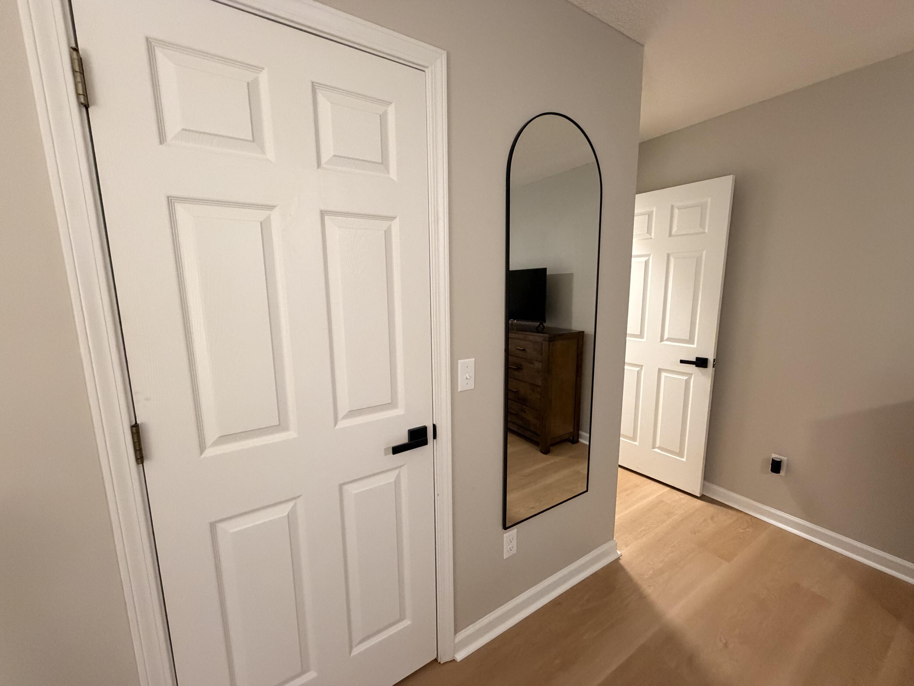 1035 Arnaud Street Sumter, SC 29150 - Photo 43 of 47 IMG_0724