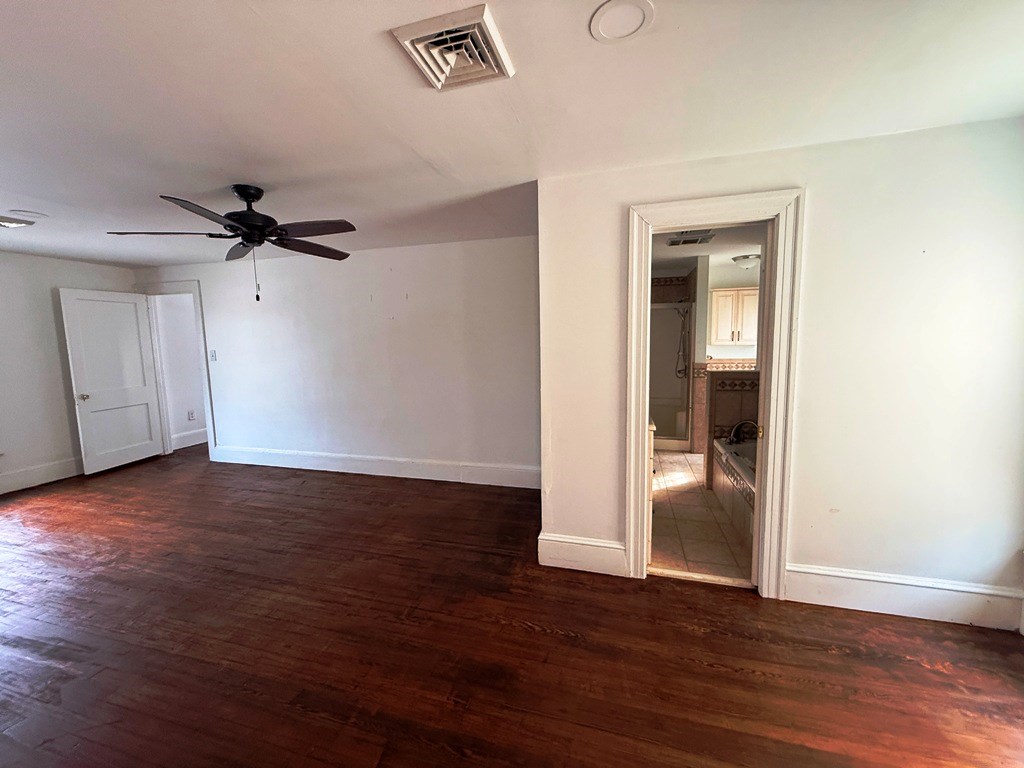 3415 Willis Wharf Road Exmore, VA 23350 - Photo 32 of 40