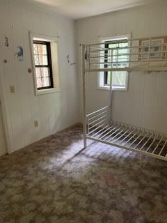 35 Racket Drive Fancy Gap, VA 24328 - Photo 14 of 26 Gallery Image 14