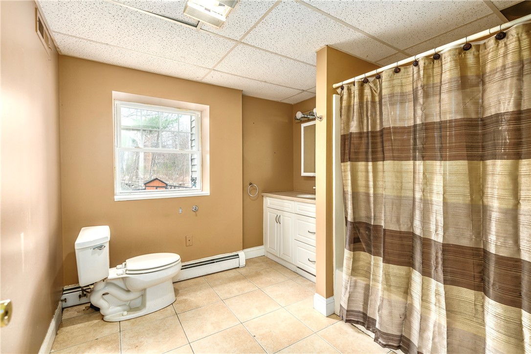 542 Spring Street Exeter, RI 02822 - Photo 31 of 47