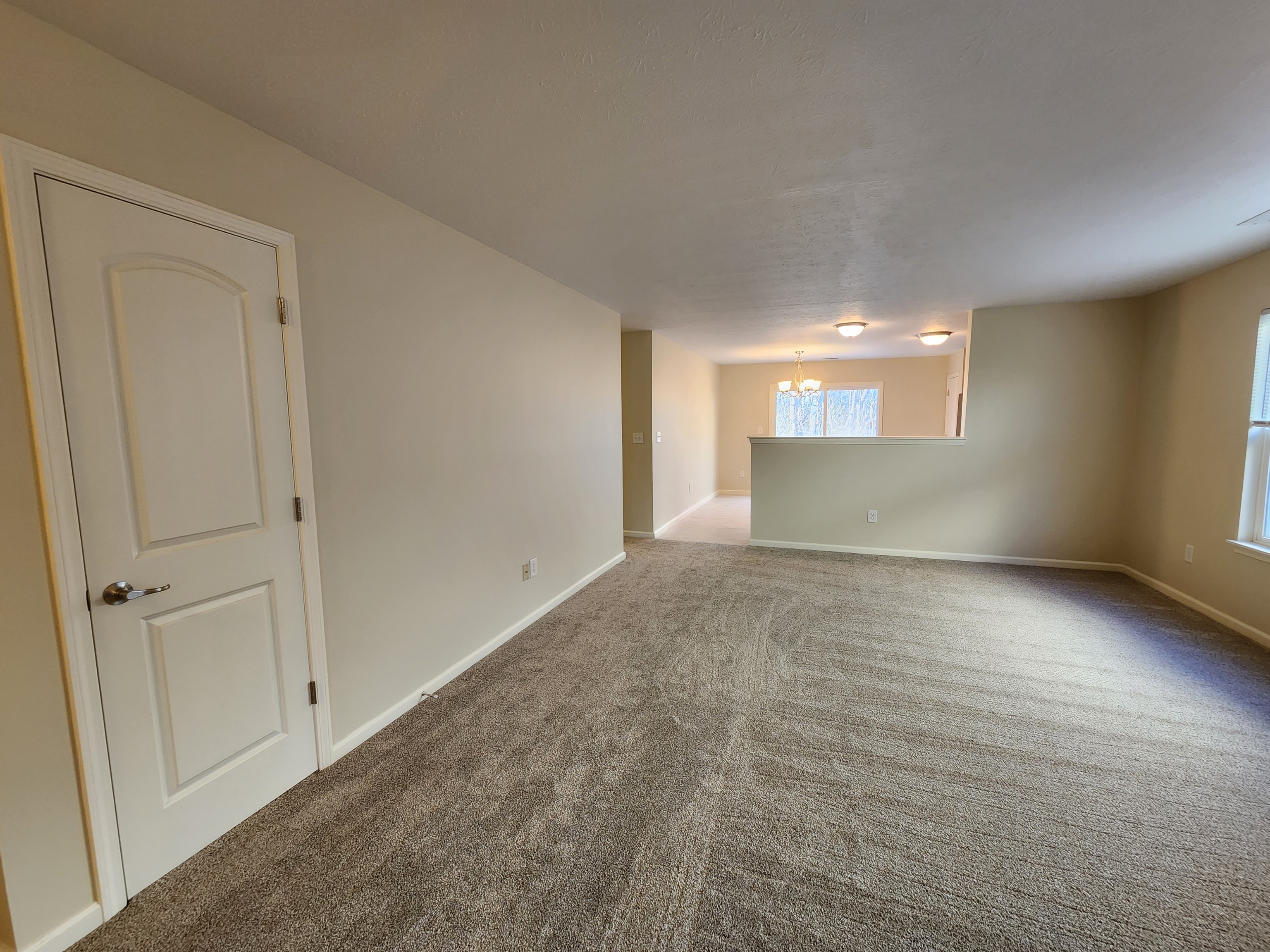 Undisclosed Address Plainfield, IN 46168 - Photo 11 of 35