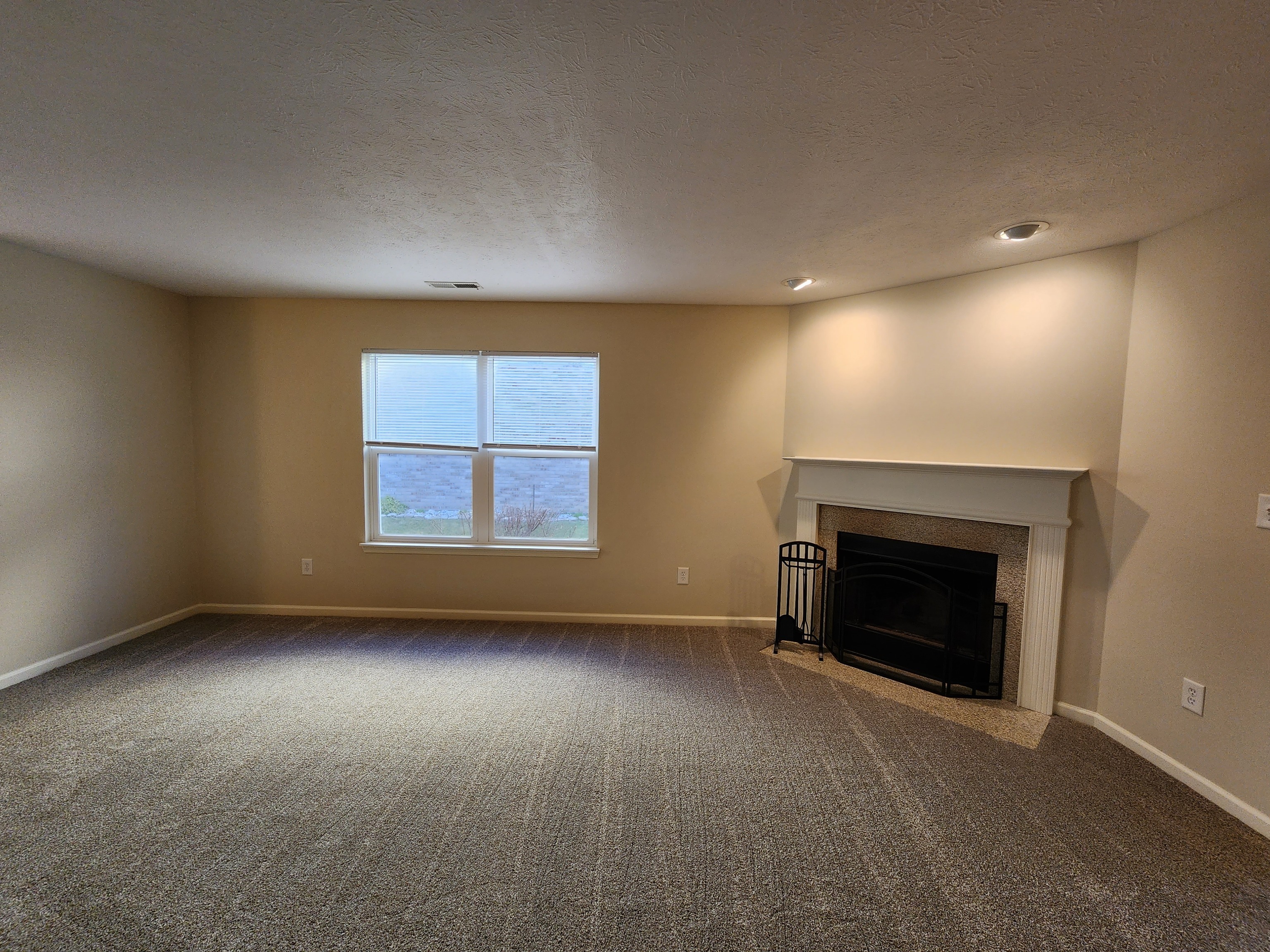 Undisclosed Address Plainfield, IN 46168 - Photo 12 of 35