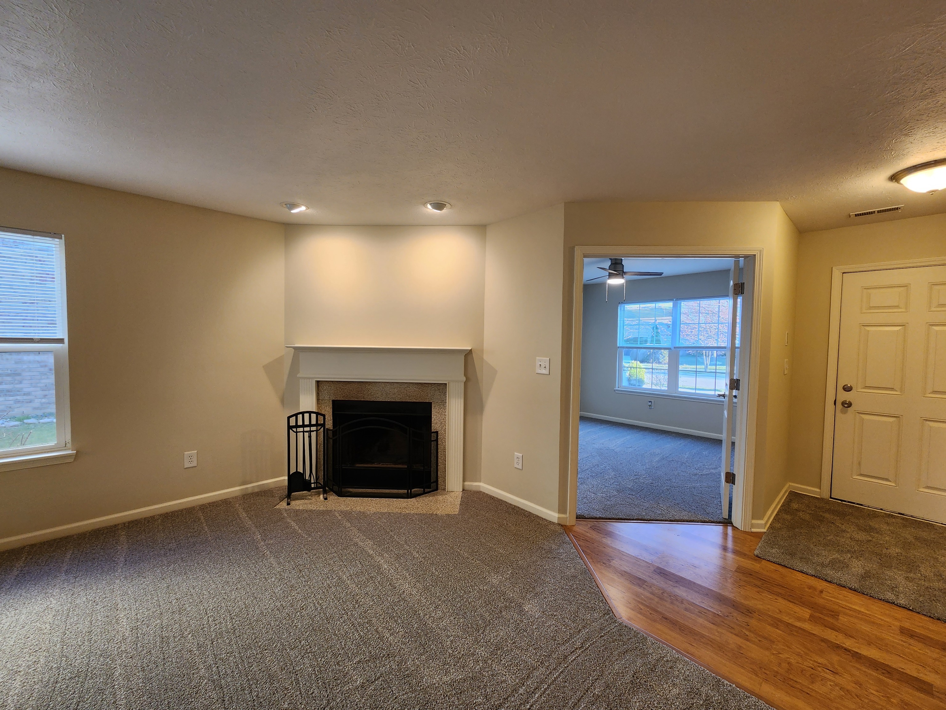 Undisclosed Address Plainfield, IN 46168 - Photo 13 of 35