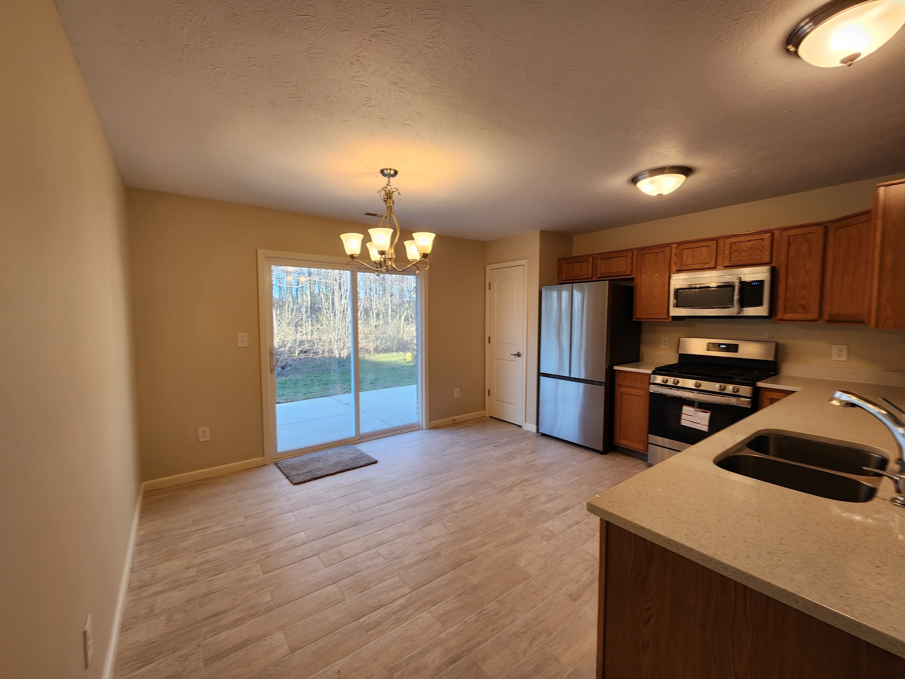 Undisclosed Address Plainfield, IN 46168 - Photo 14 of 35