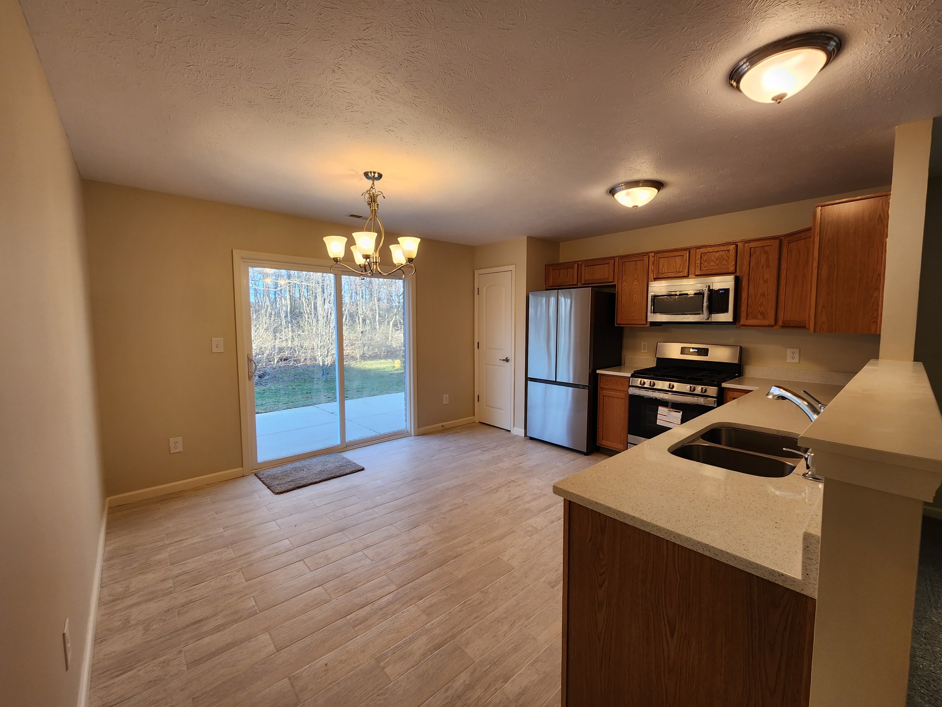 Undisclosed Address Plainfield, IN 46168 - Photo 15 of 35