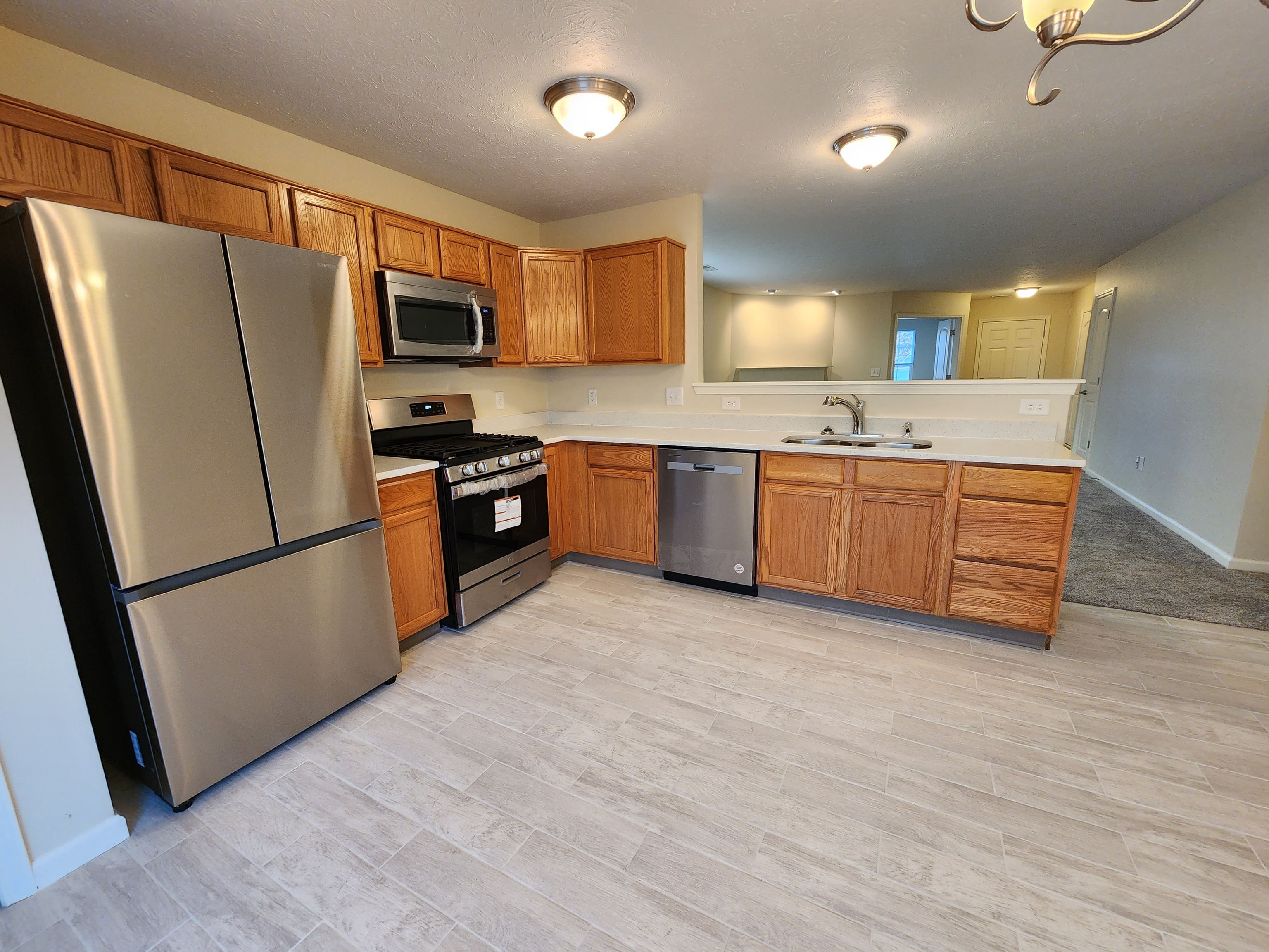 Undisclosed Address Plainfield, IN 46168 - Photo 16 of 35