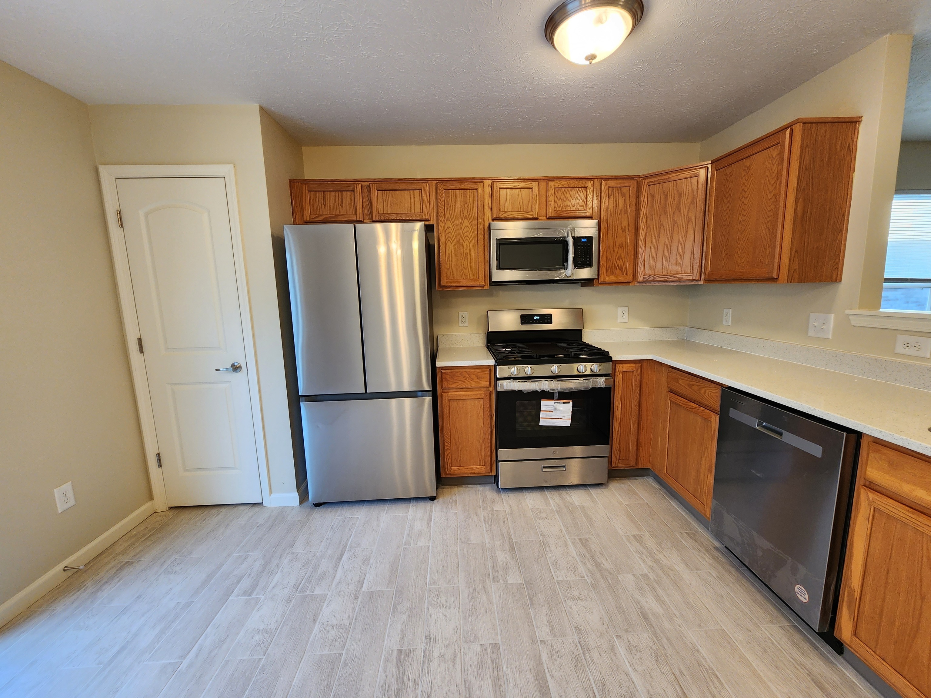 Undisclosed Address Plainfield, IN 46168 - Photo 17 of 35