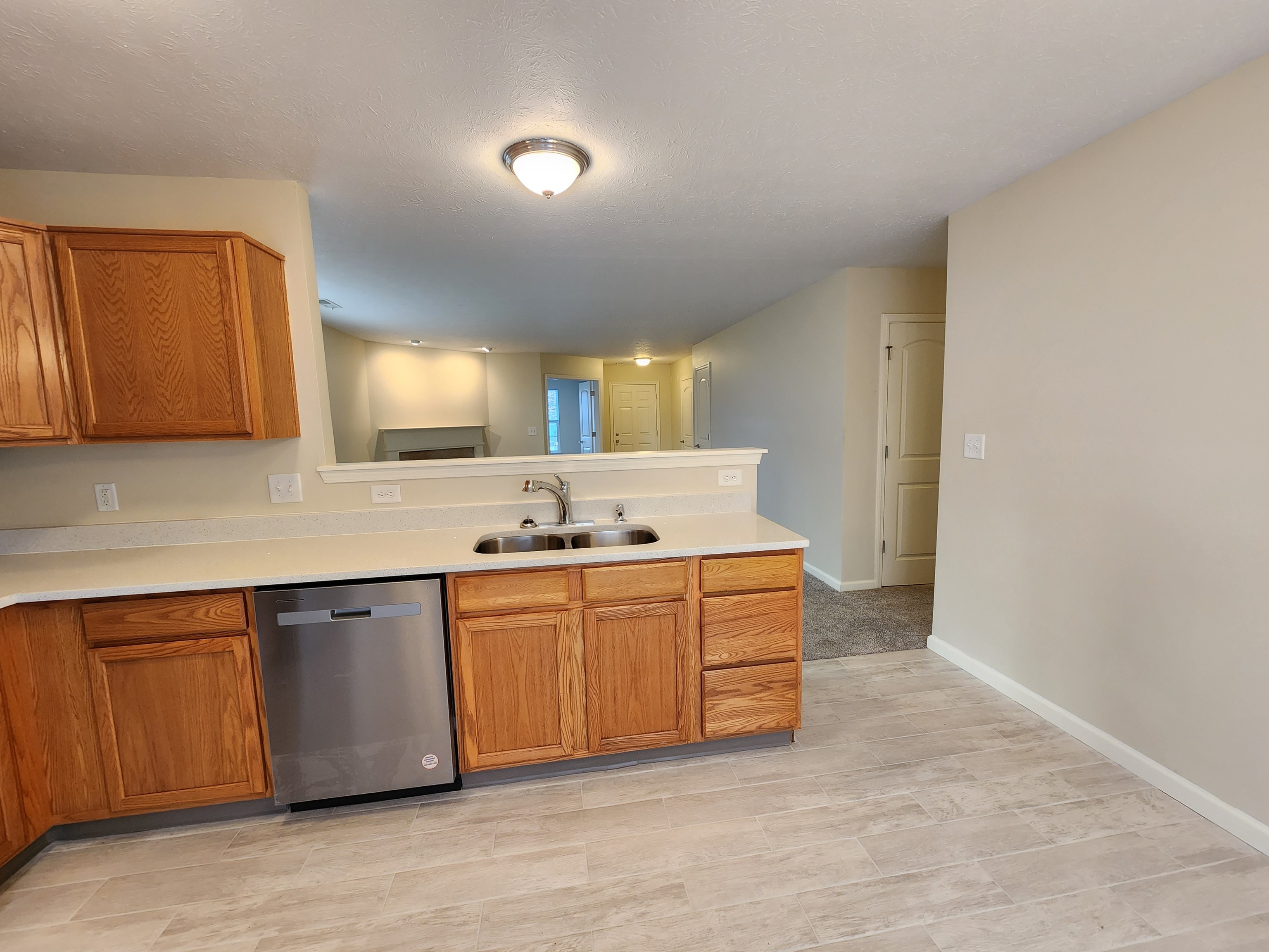 Undisclosed Address Plainfield, IN 46168 - Photo 18 of 35