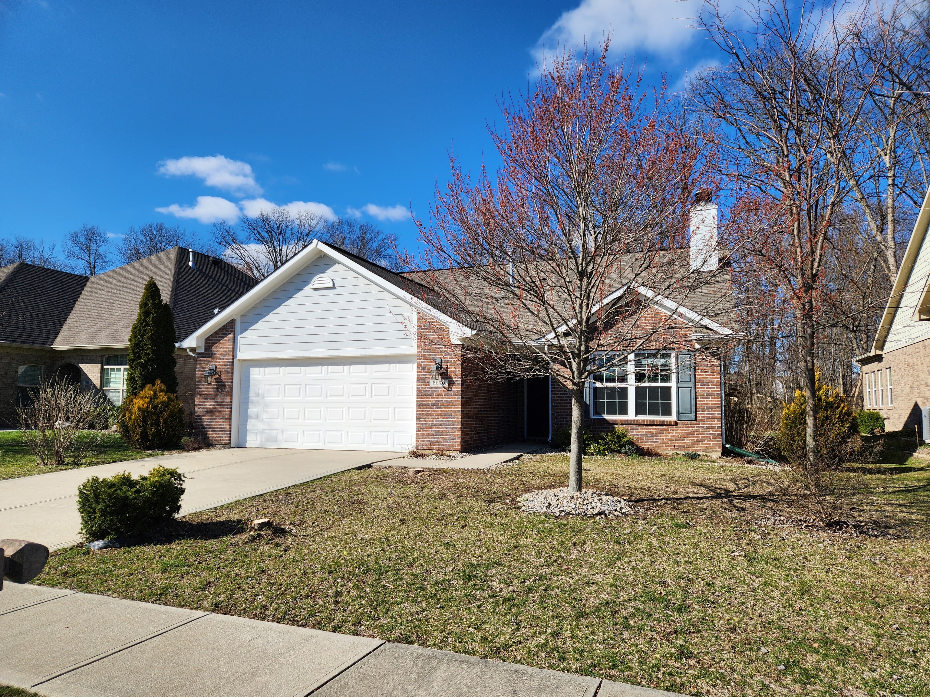 Undisclosed Address Plainfield, IN 46168 - Photo 2 of 35