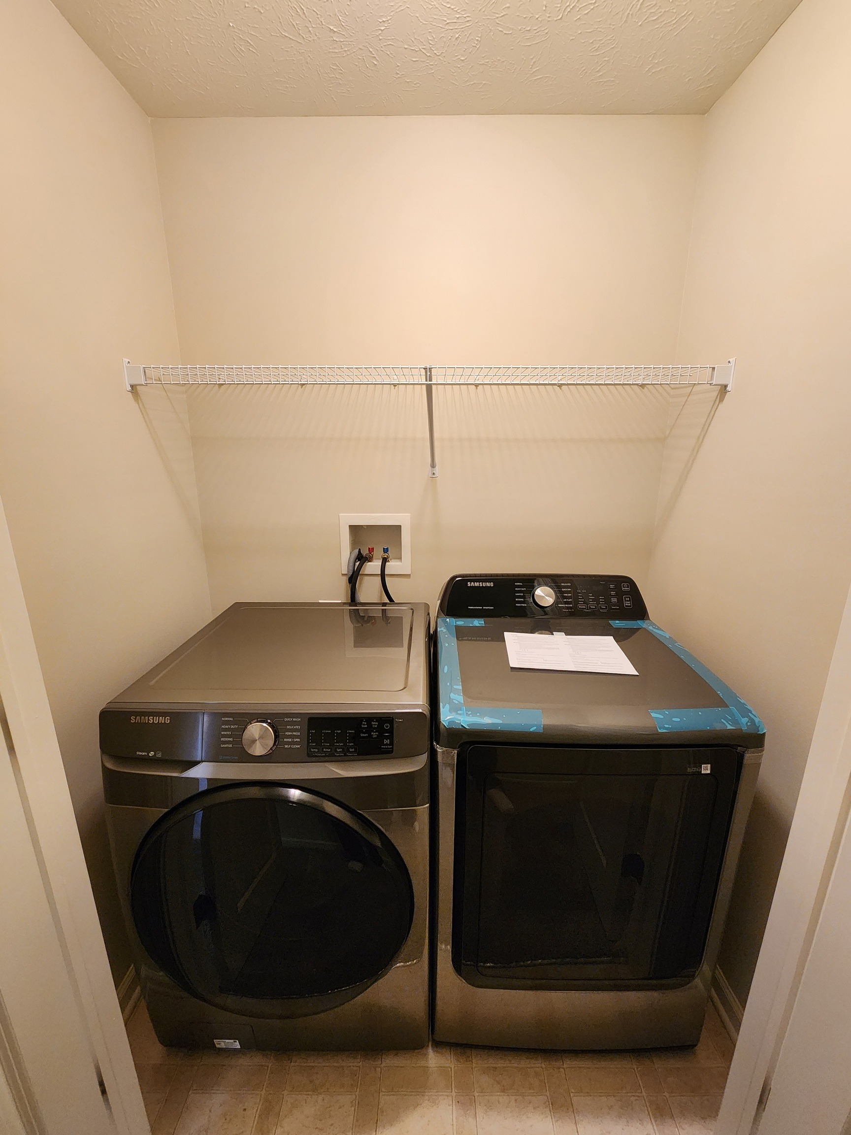 Undisclosed Address Plainfield, IN 46168 - Photo 21 of 35