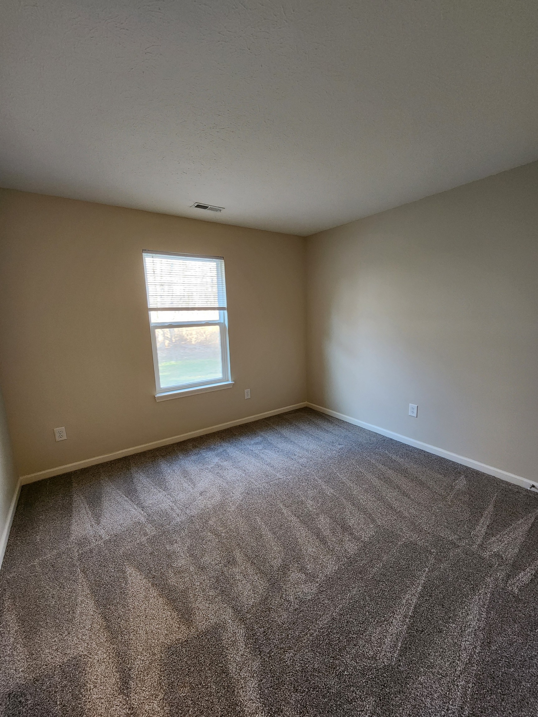 Undisclosed Address Plainfield, IN 46168 - Photo 22 of 35