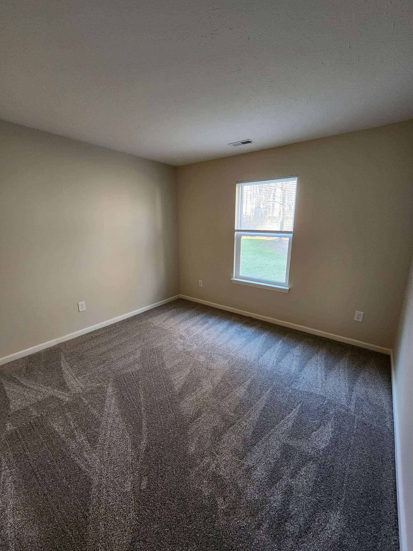 Undisclosed Address Plainfield, IN 46168 - Photo 23 of 35