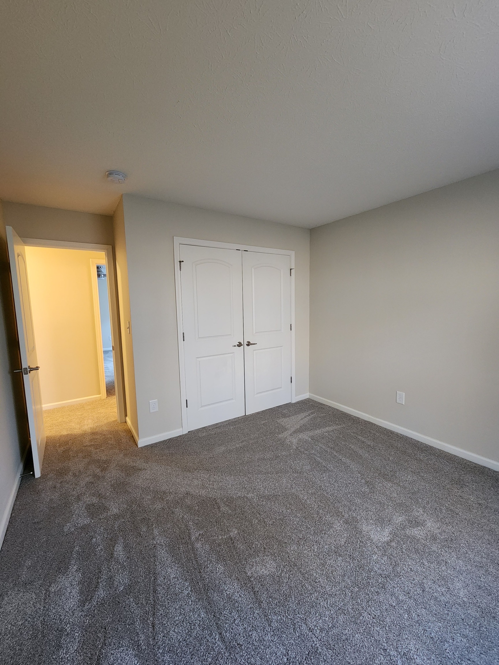 Undisclosed Address Plainfield, IN 46168 - Photo 24 of 35