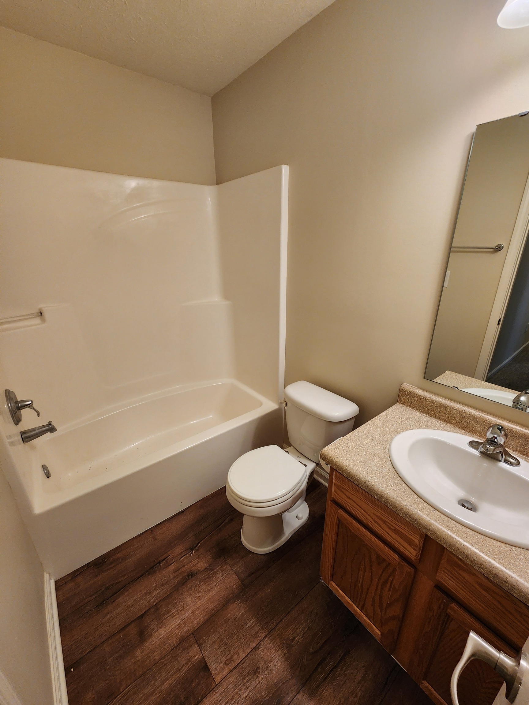 Undisclosed Address Plainfield, IN 46168 - Photo 25 of 35