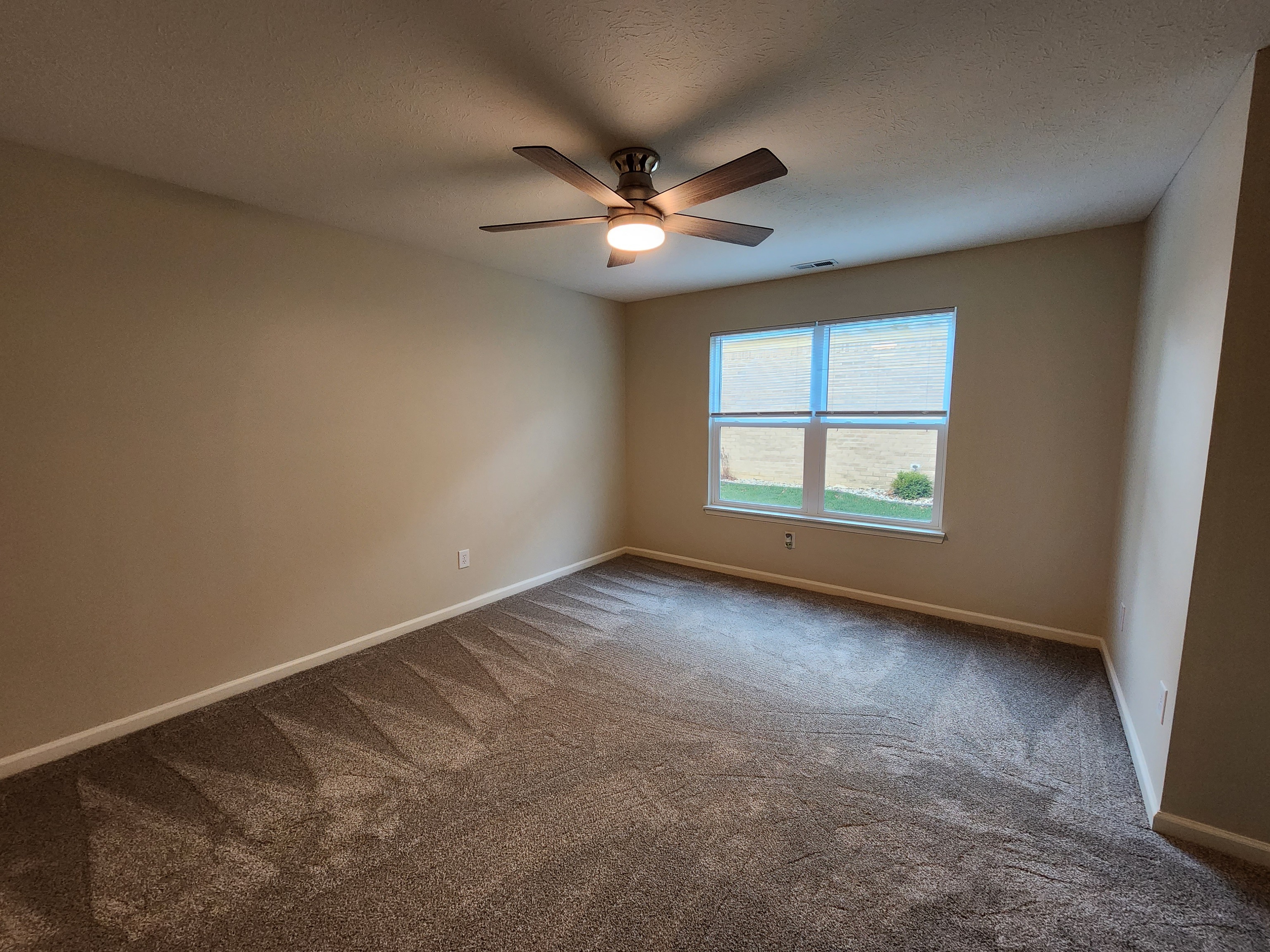 Undisclosed Address Plainfield, IN 46168 - Photo 28 of 35