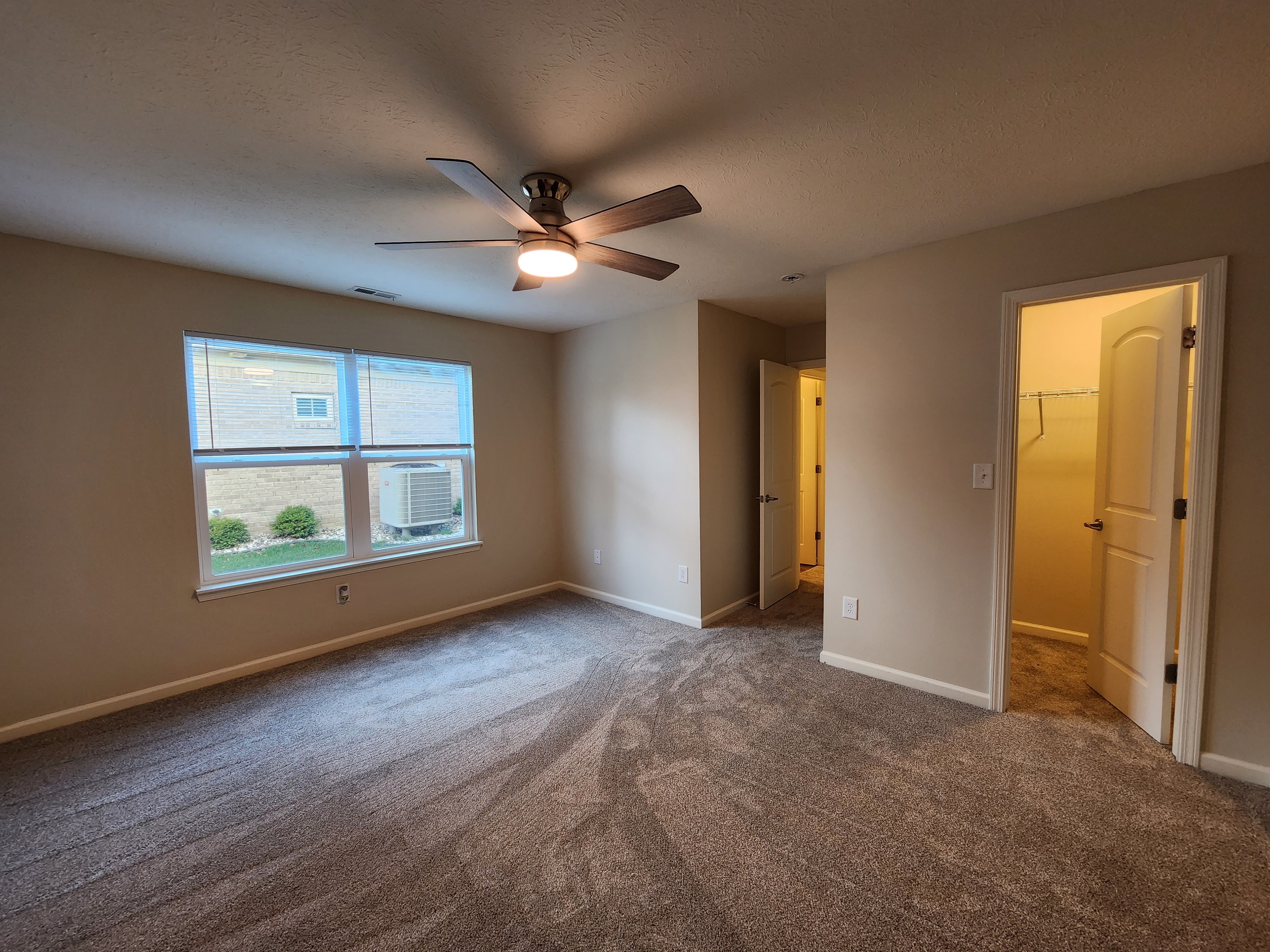 Undisclosed Address Plainfield, IN 46168 - Photo 29 of 35