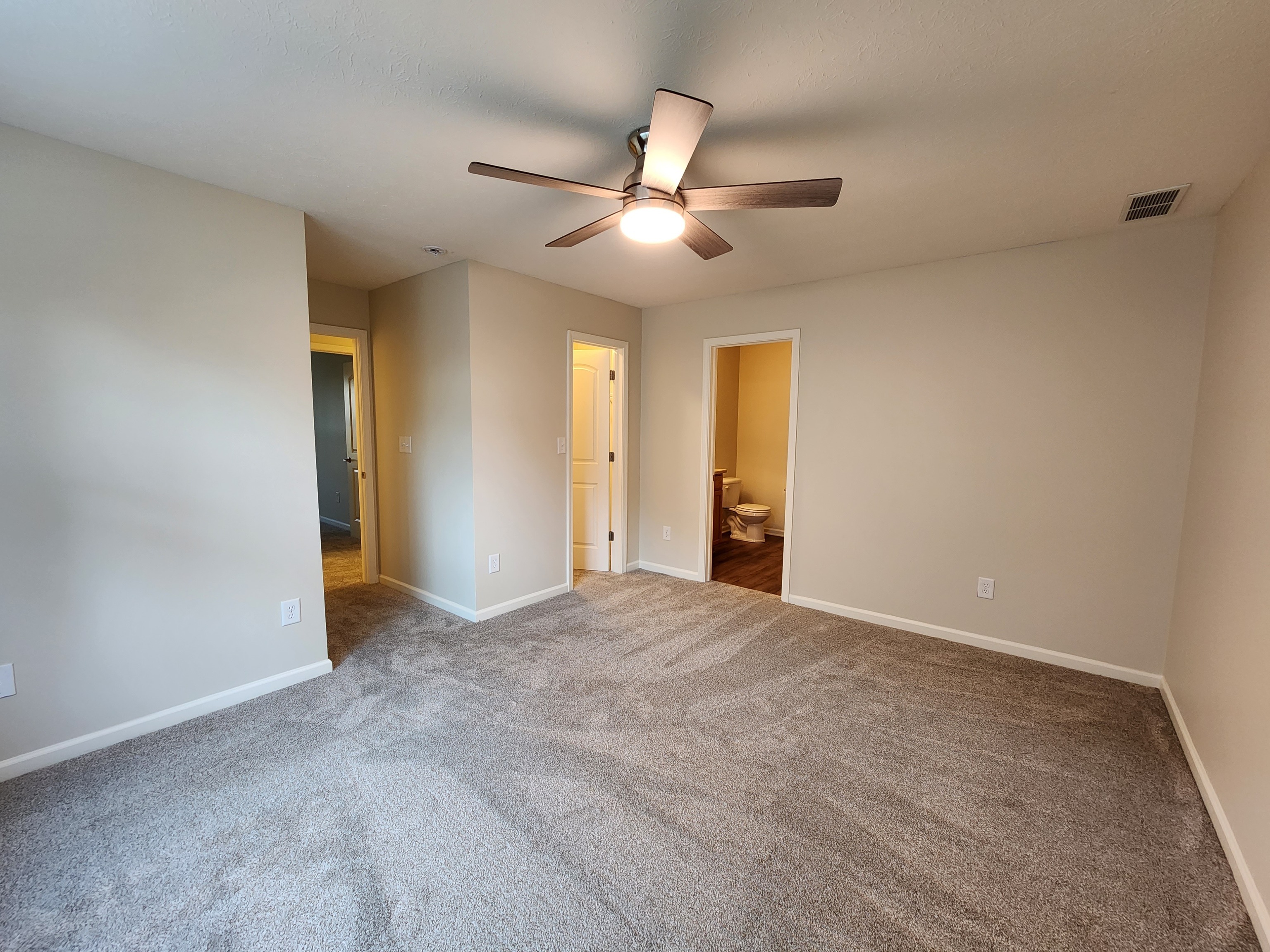 Undisclosed Address Plainfield, IN 46168 - Photo 30 of 35