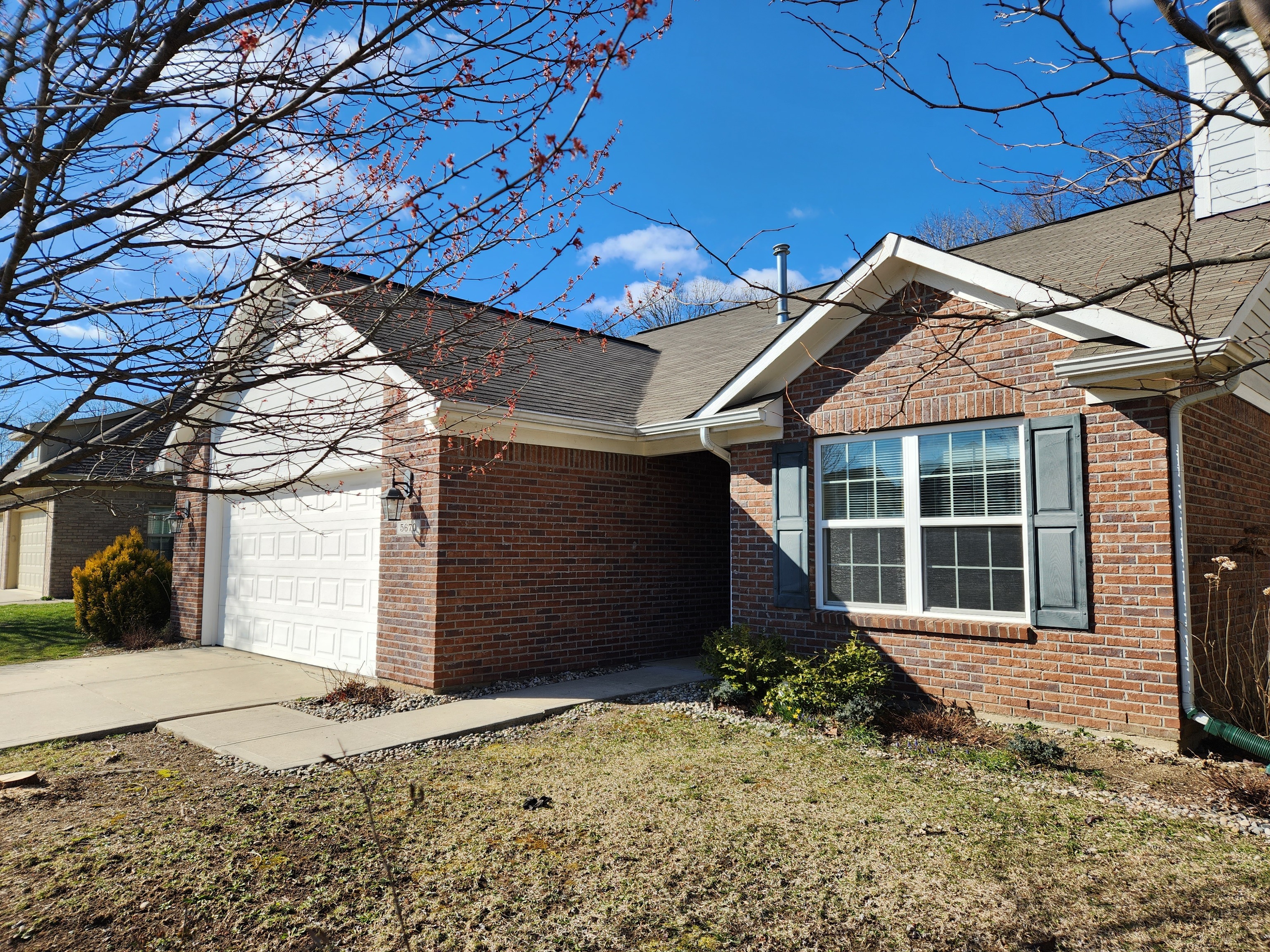 Undisclosed Address Plainfield, IN 46168 - Photo 3 of 35