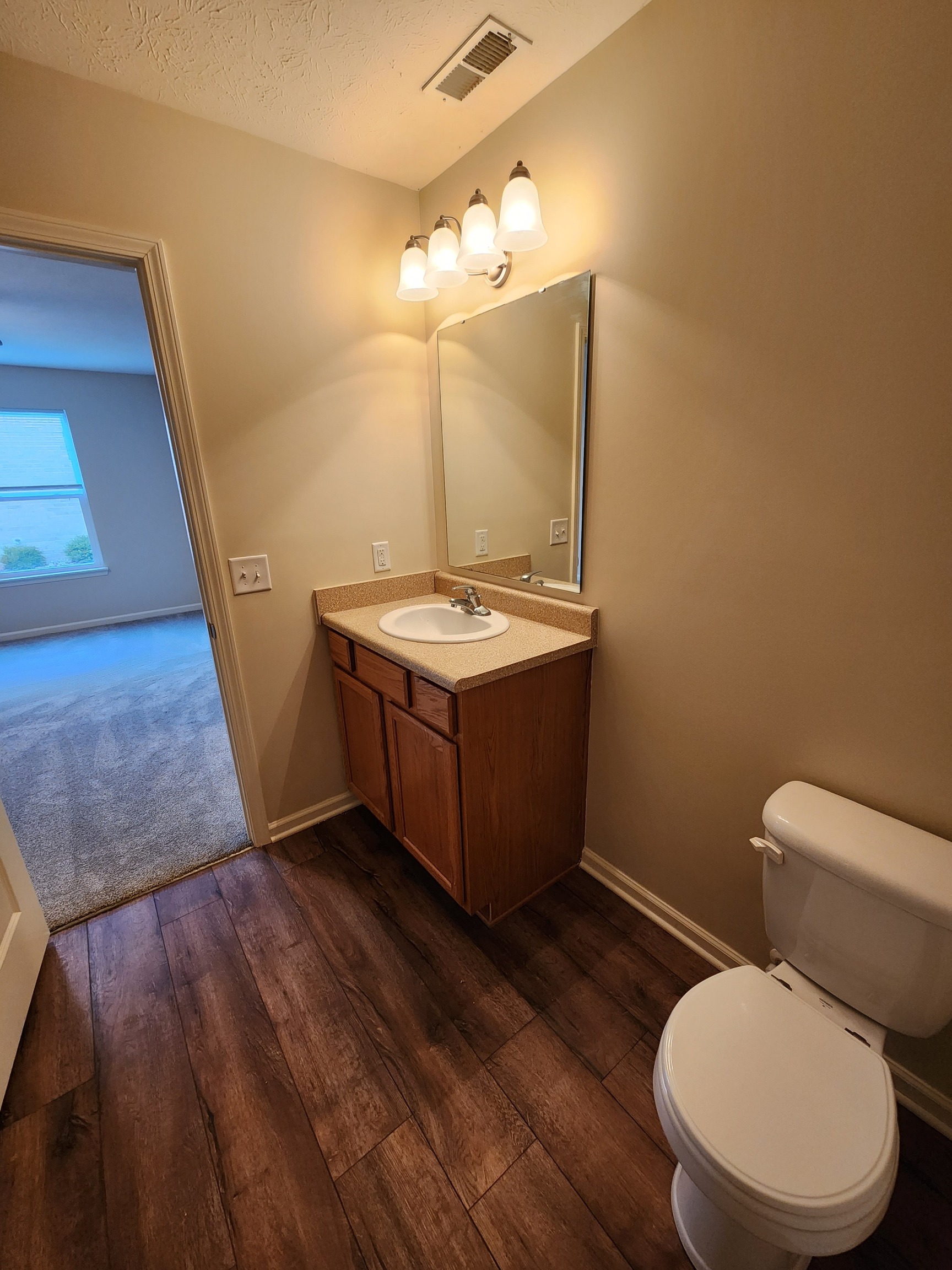 Undisclosed Address Plainfield, IN 46168 - Photo 33 of 35