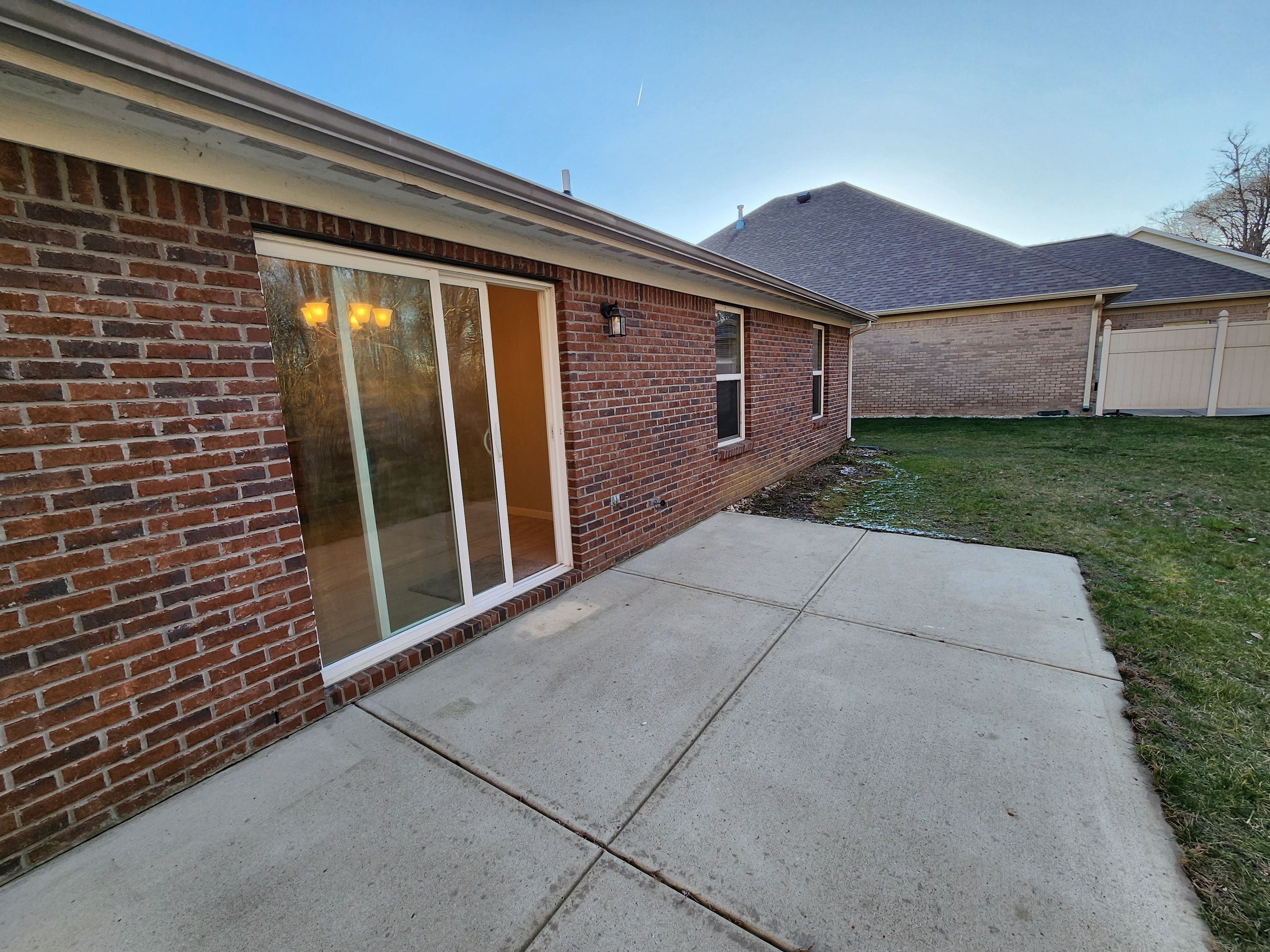 Undisclosed Address Plainfield, IN 46168 - Photo 34 of 35