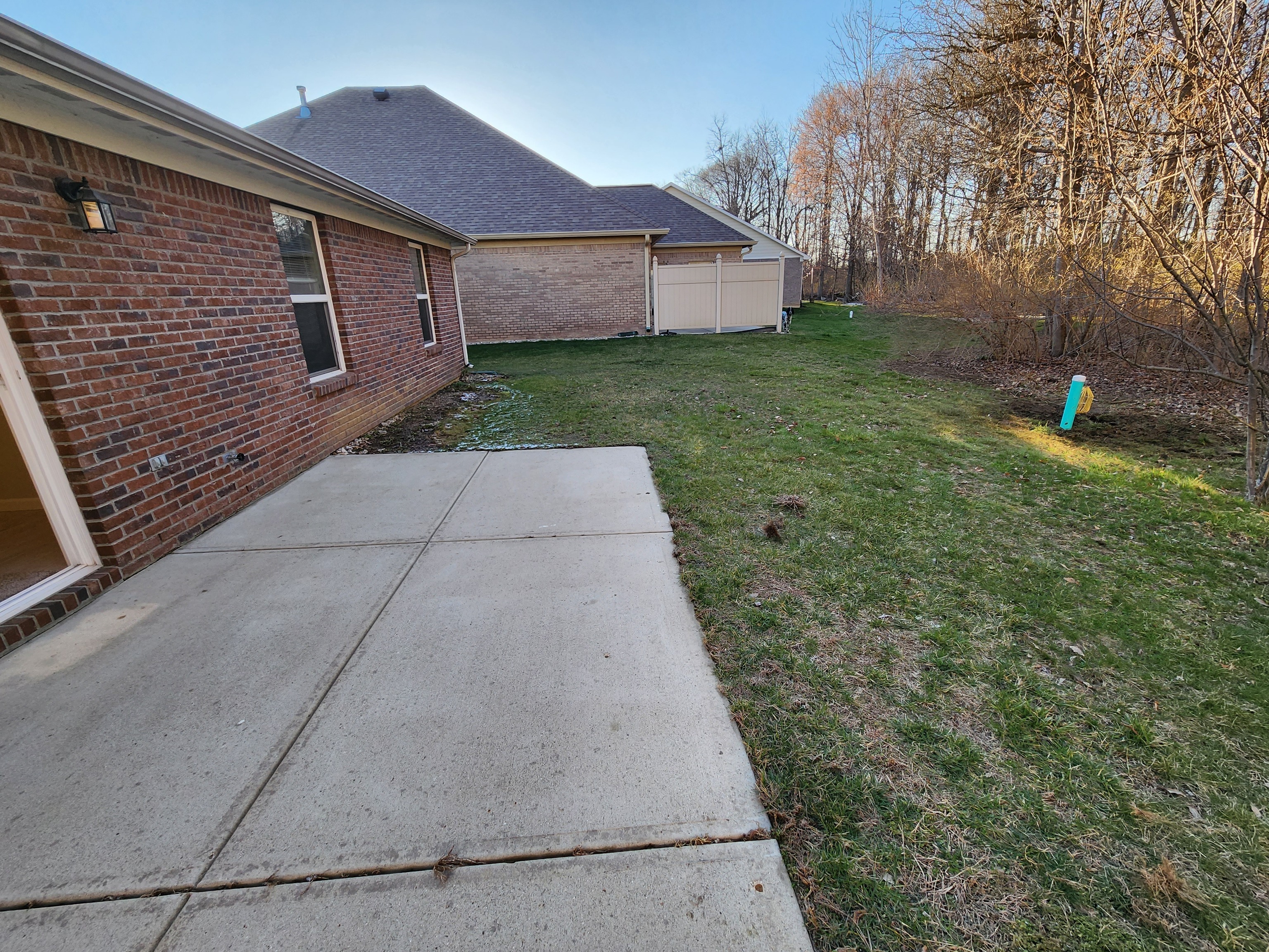 Undisclosed Address Plainfield, IN 46168 - Photo 35 of 35