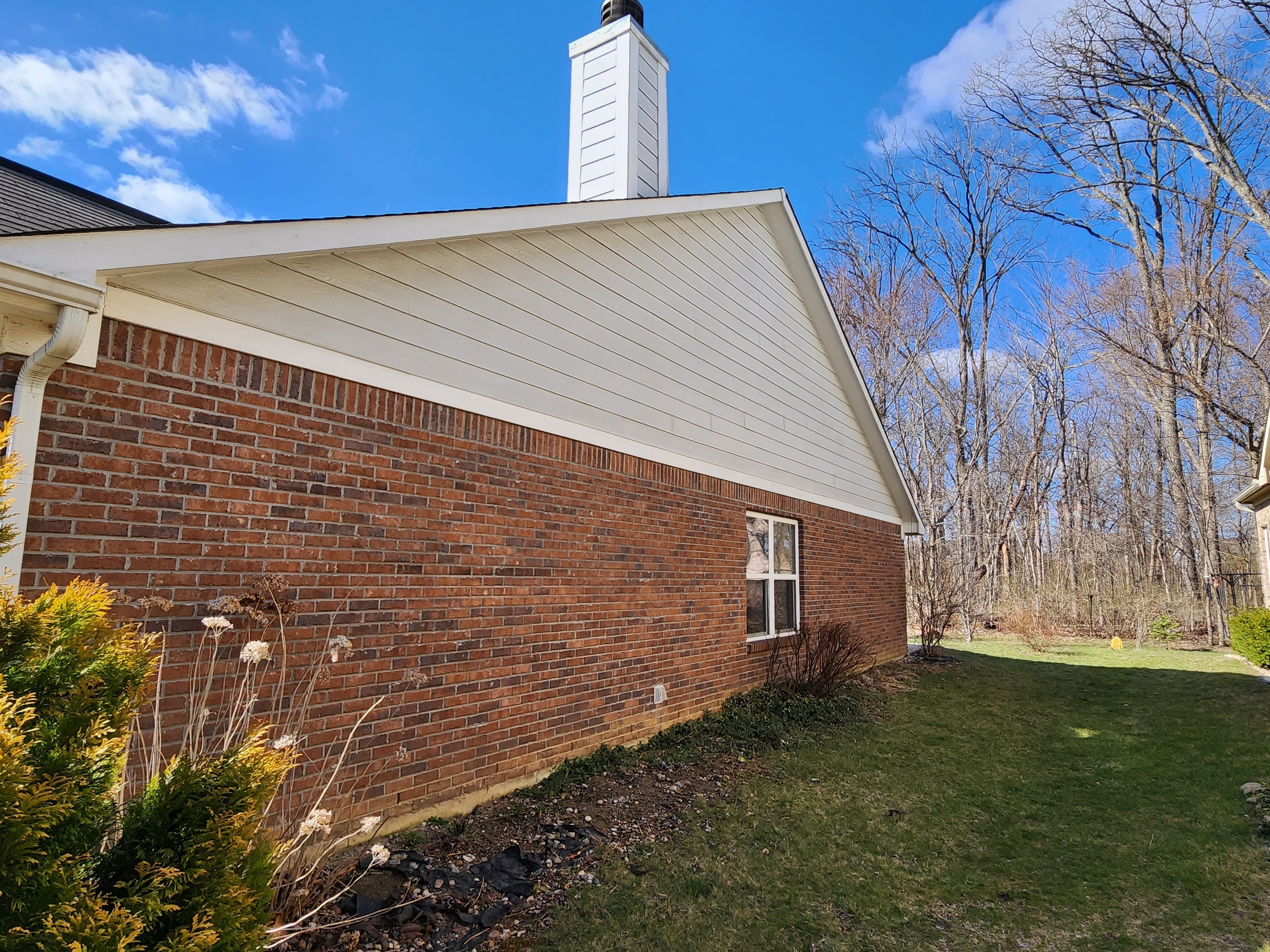 Undisclosed Address Plainfield, IN 46168 - Photo 4 of 35