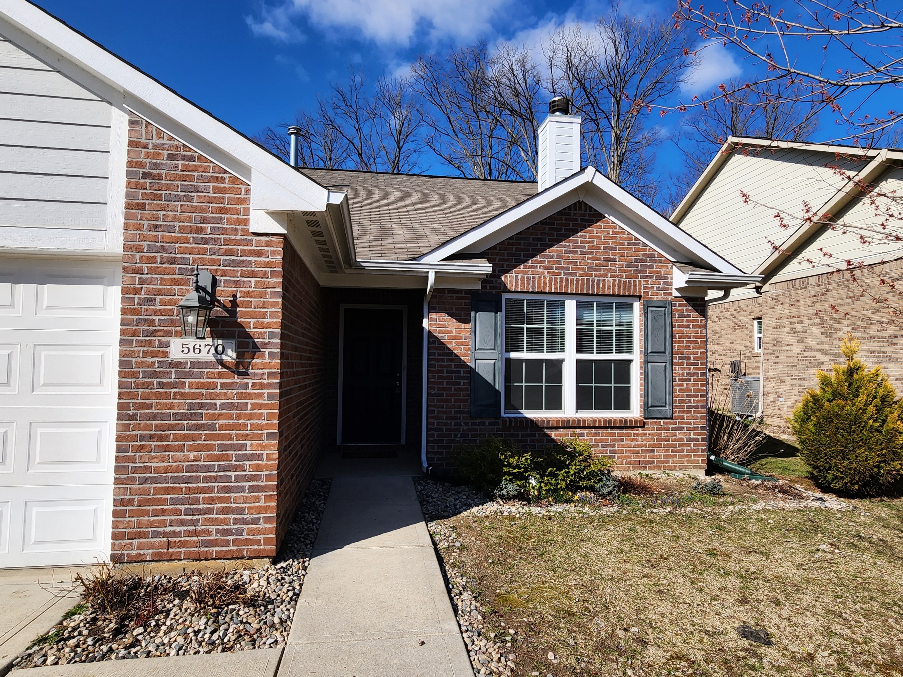 Undisclosed Address Plainfield, IN 46168 - Photo 5 of 35