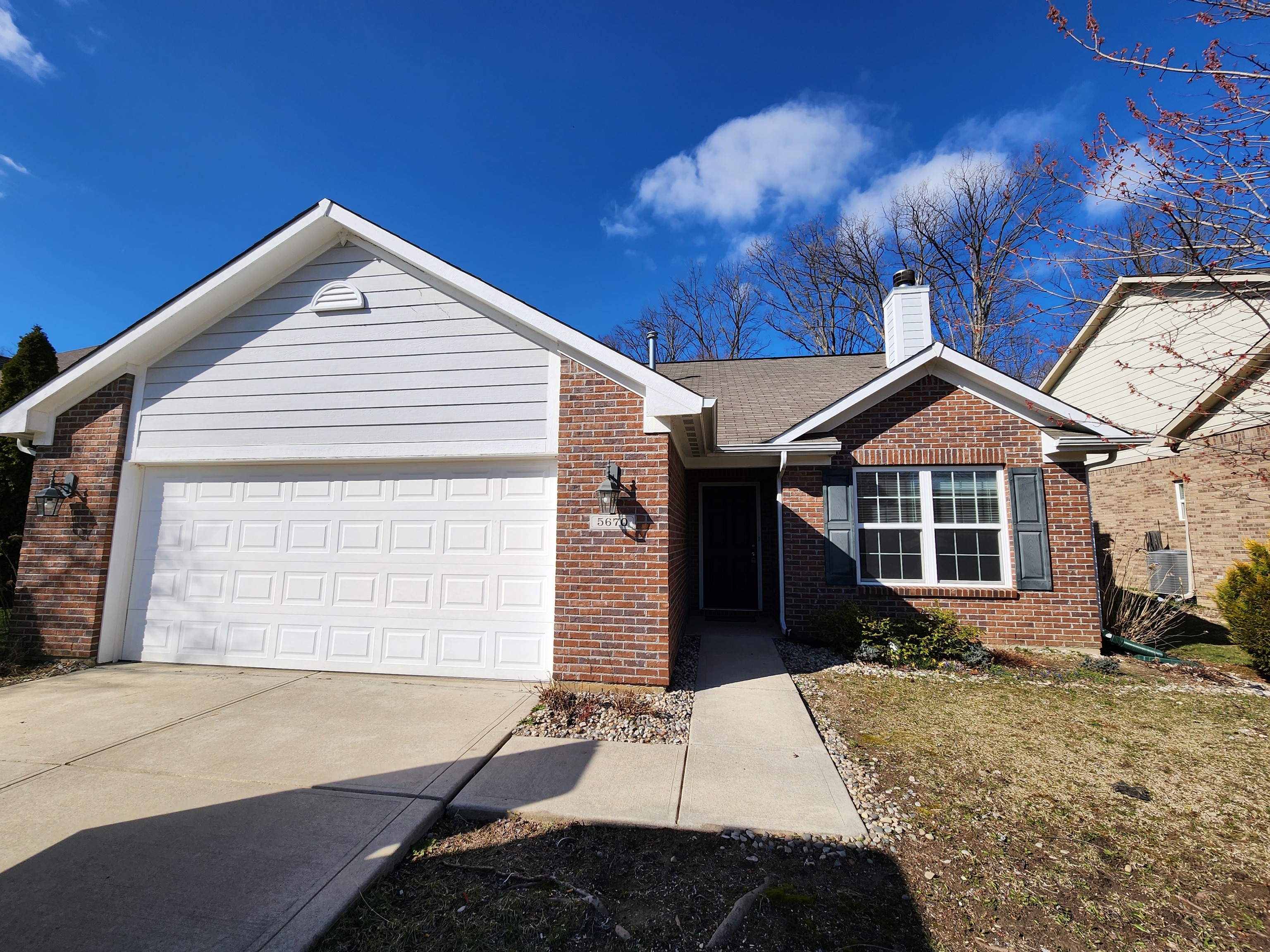 Undisclosed Address Plainfield, IN 46168 - Photo 6 of 35