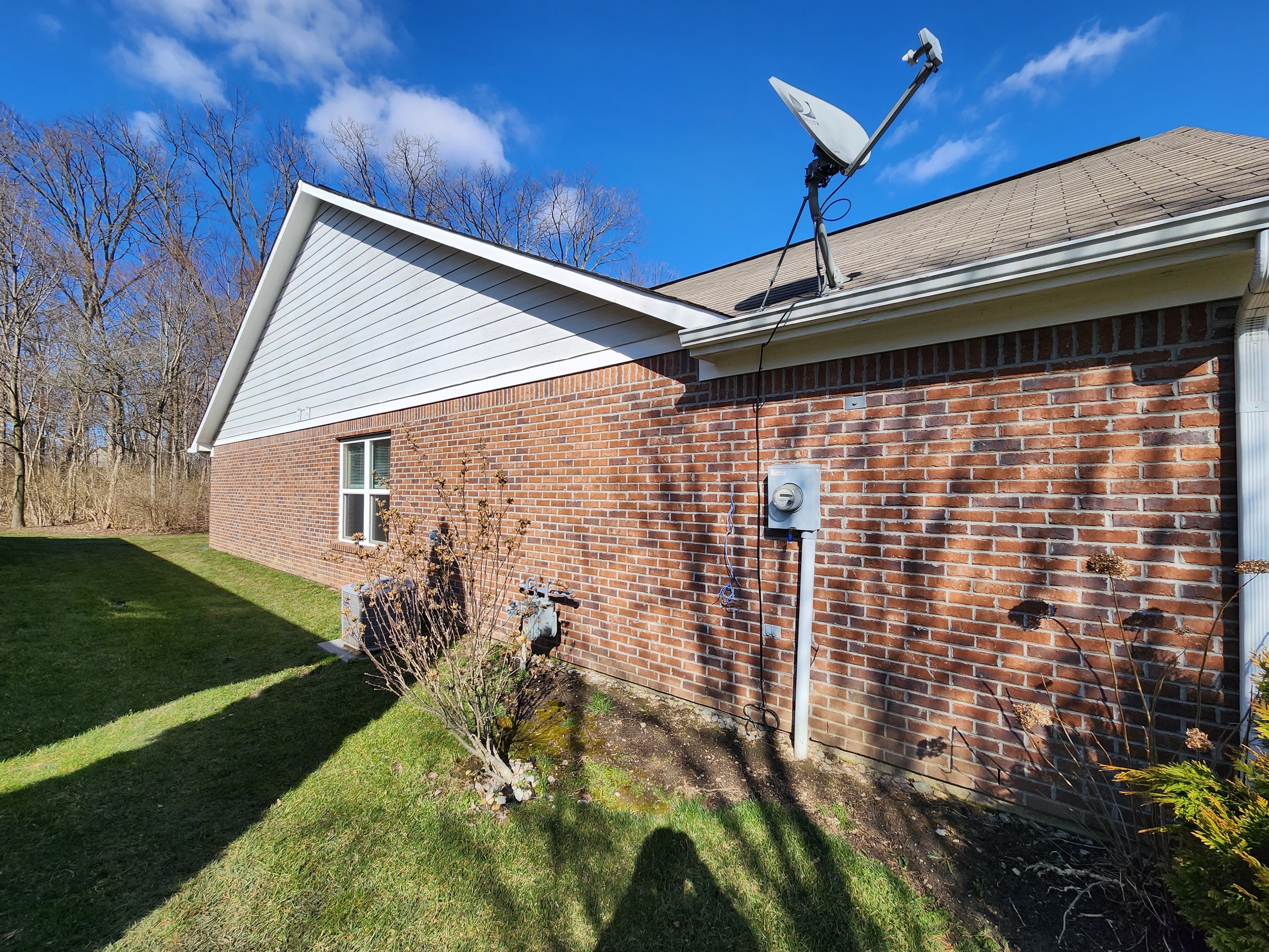 Undisclosed Address Plainfield, IN 46168 - Photo 7 of 35