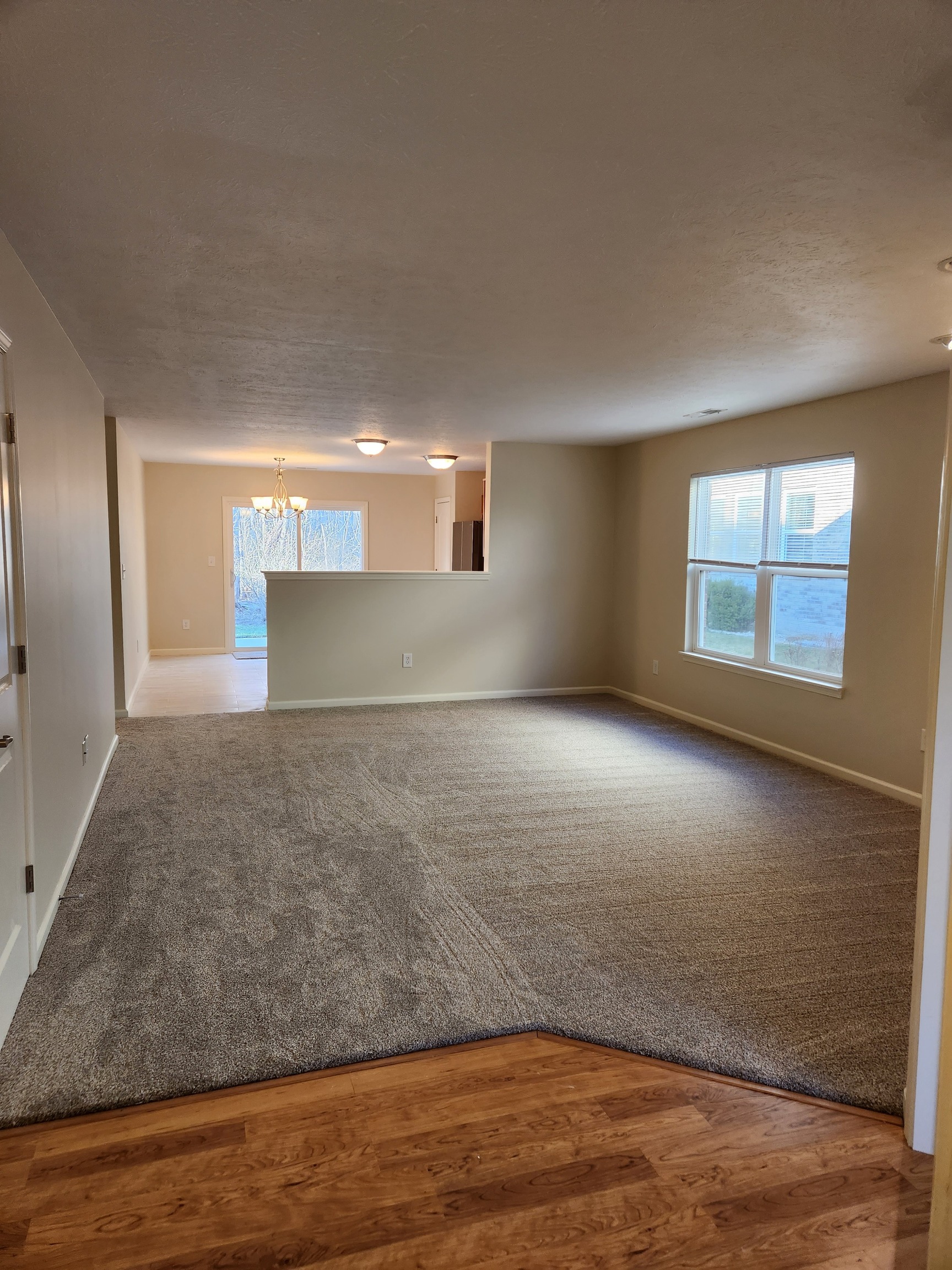 Undisclosed Address Plainfield, IN 46168 - Photo 8 of 35