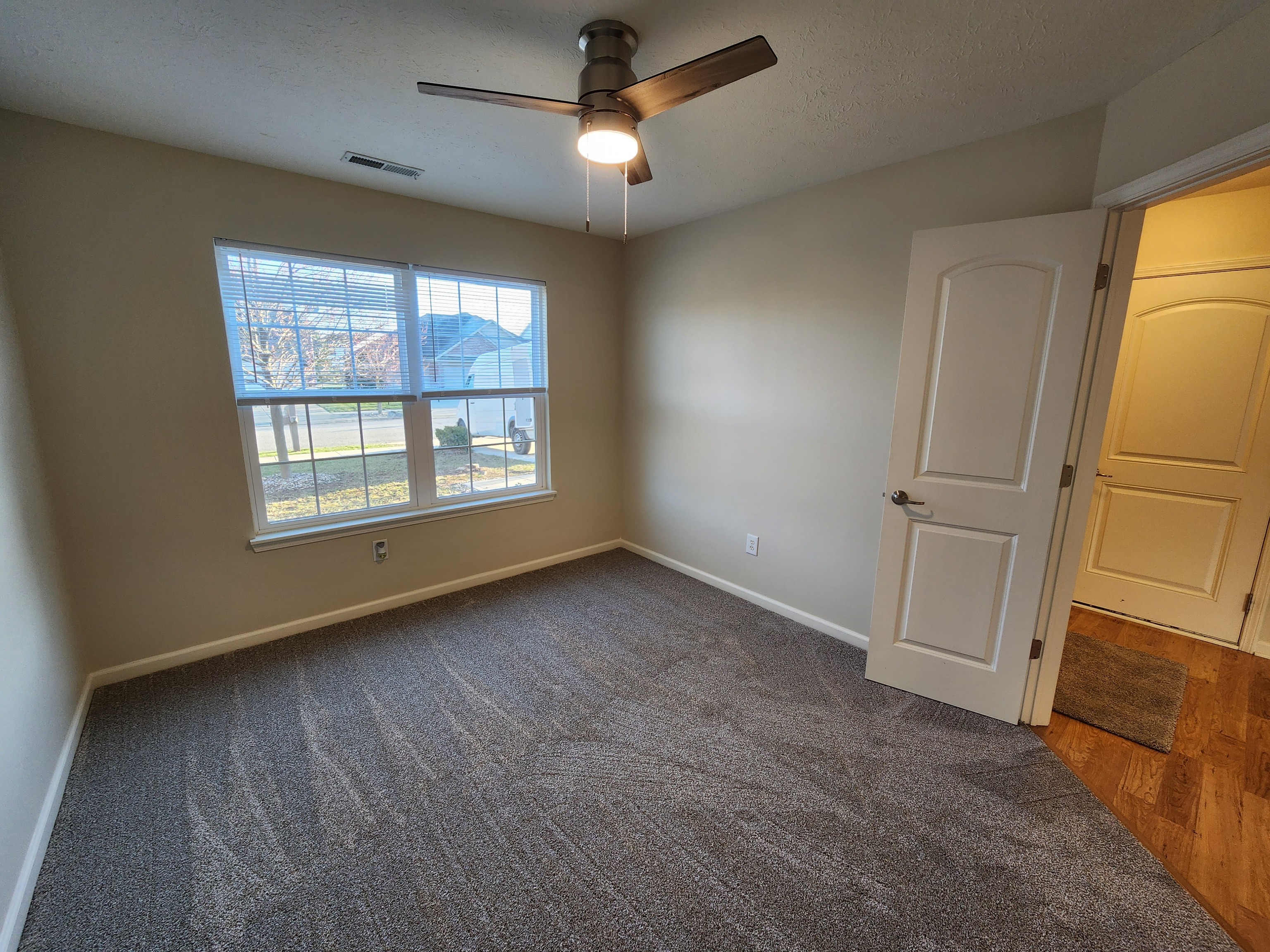 Undisclosed Address Plainfield, IN 46168 - Photo 9 of 35