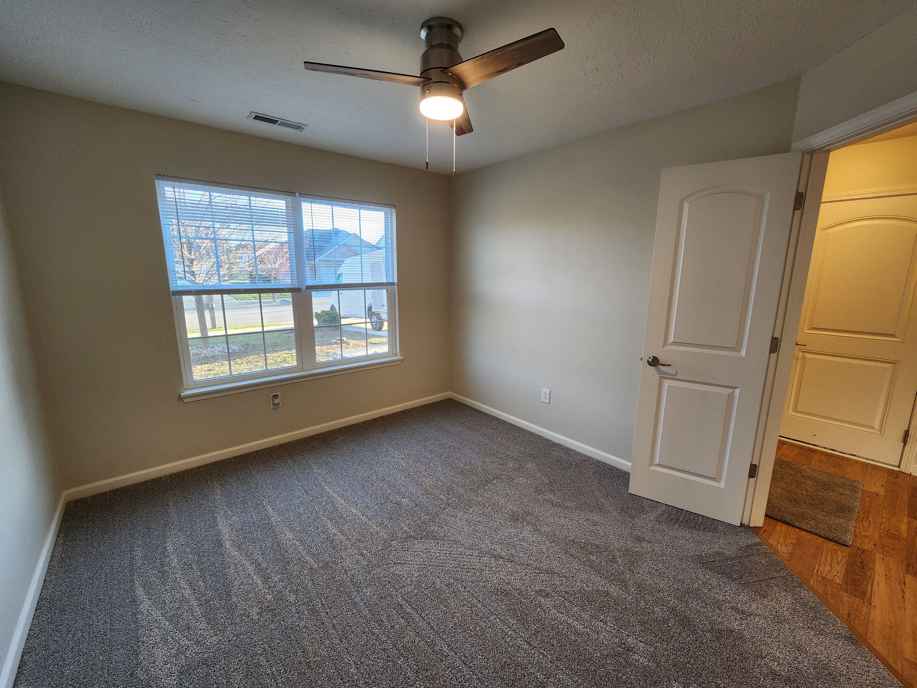 Undisclosed Address Plainfield, IN 46168 - Photo 10 of 35