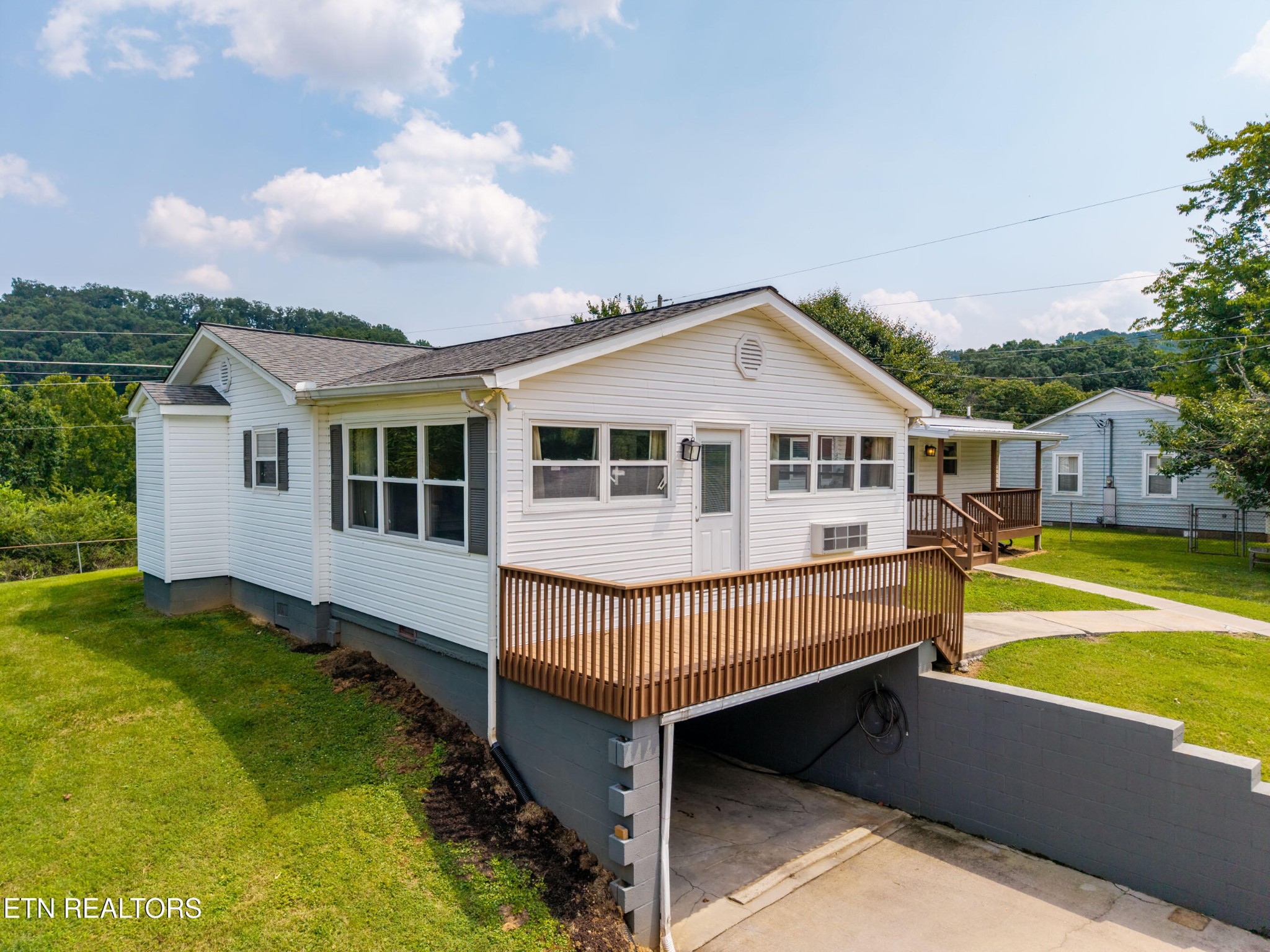 4703 Idumea Road Corryton, TN 37721 - Photo 41 of 48 Gallery Image 41