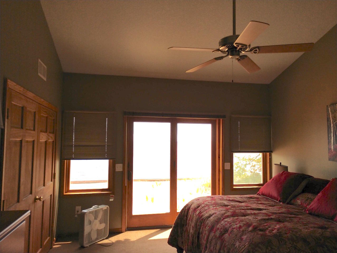 10988 North Whitefish Point Road Paradise, MI 49768 - Photo 16 of 25 Gallery Image 16