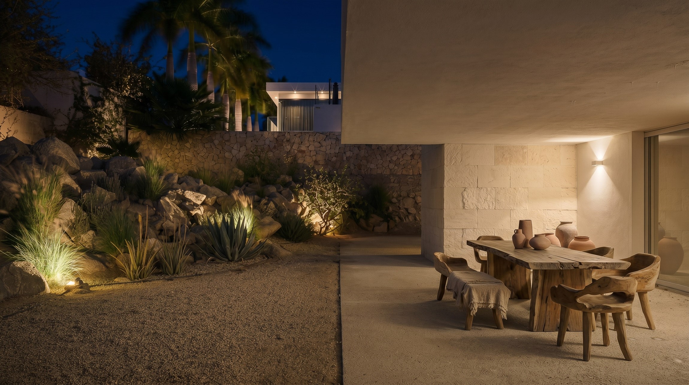 74 Villa Las Perlas At Cresta Del Mar undefined, undefined 00000 - Photo 25 of 50 Gallery Image 25