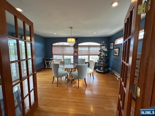 744 3rd Street Lyndhurst, NJ 07071 - Photo 11 of 44 Gallery Image 11