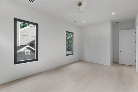 $4,800,000 | 3157 Woodrow Way Northeast, Brookhaven, GA 30319