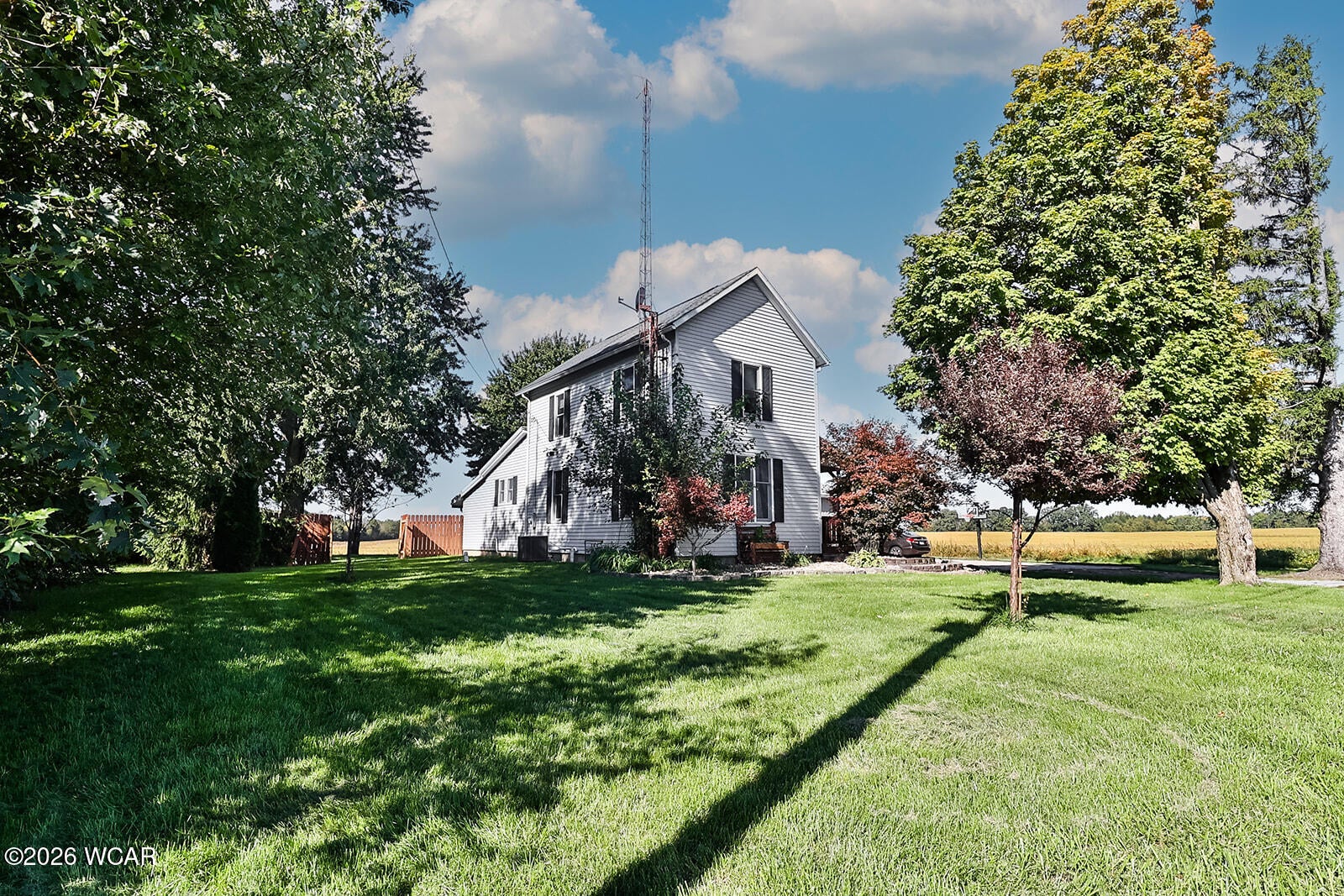 333 South Napoleon Road Lima, OH 45801 - Photo 3 of 38 Gallery Image 3