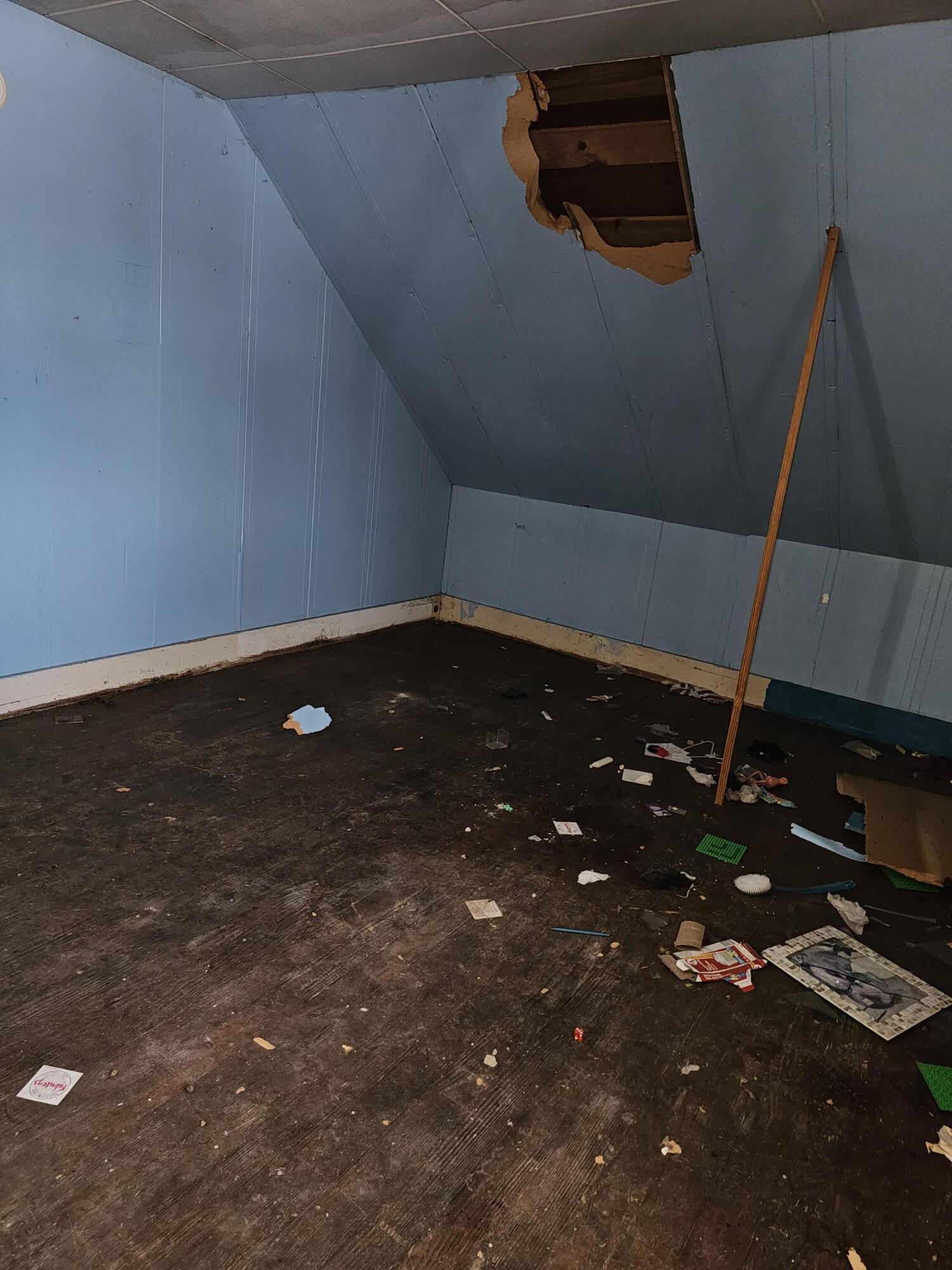 614 Round-The-Pond Road Norway, ME 04268 - Photo 11 of 23 2026-01-13 09.23.17