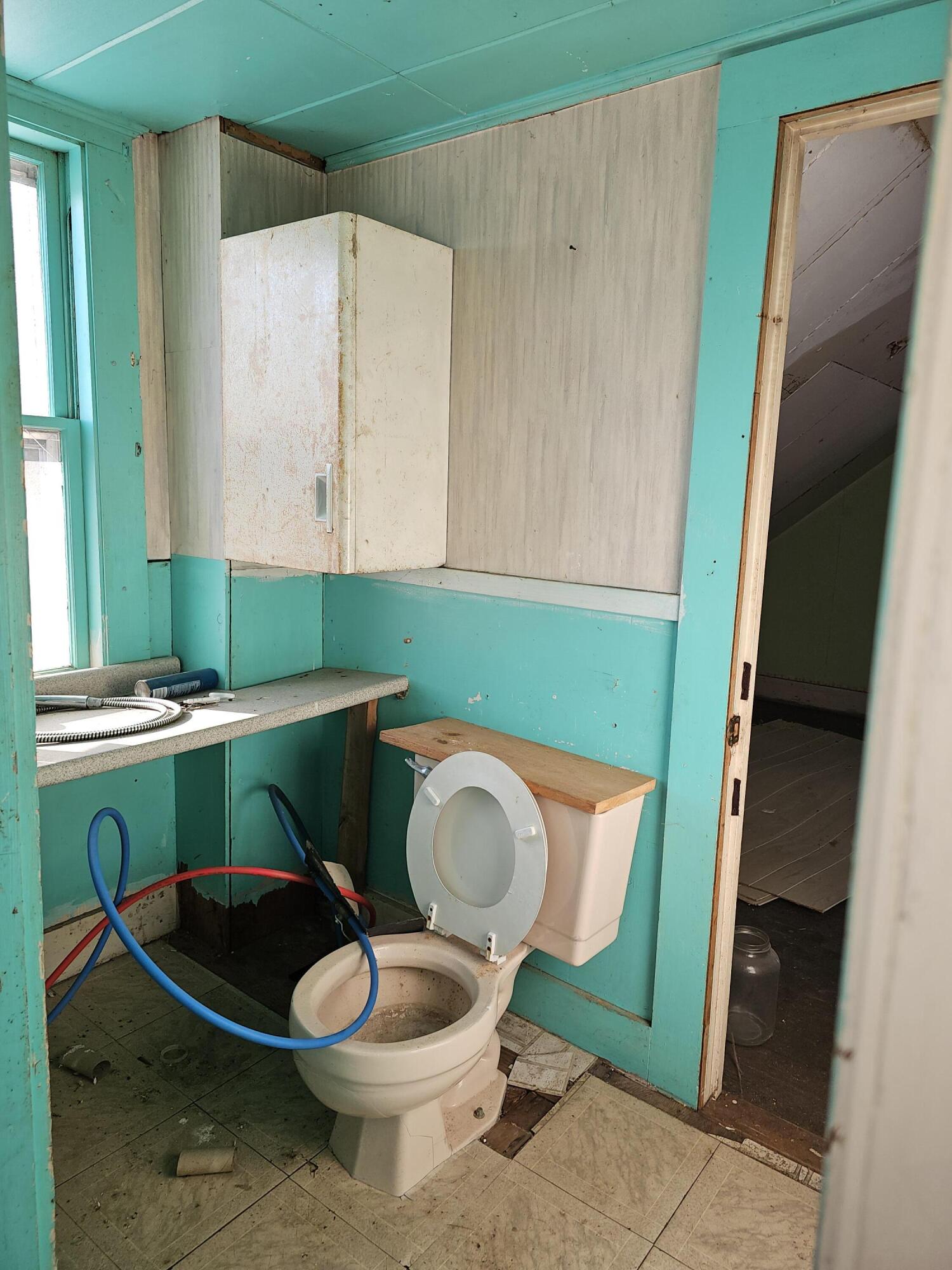 614 Round-The-Pond Road Norway, ME 04268 - Photo 13 of 23 2026-01-13 09.23.07