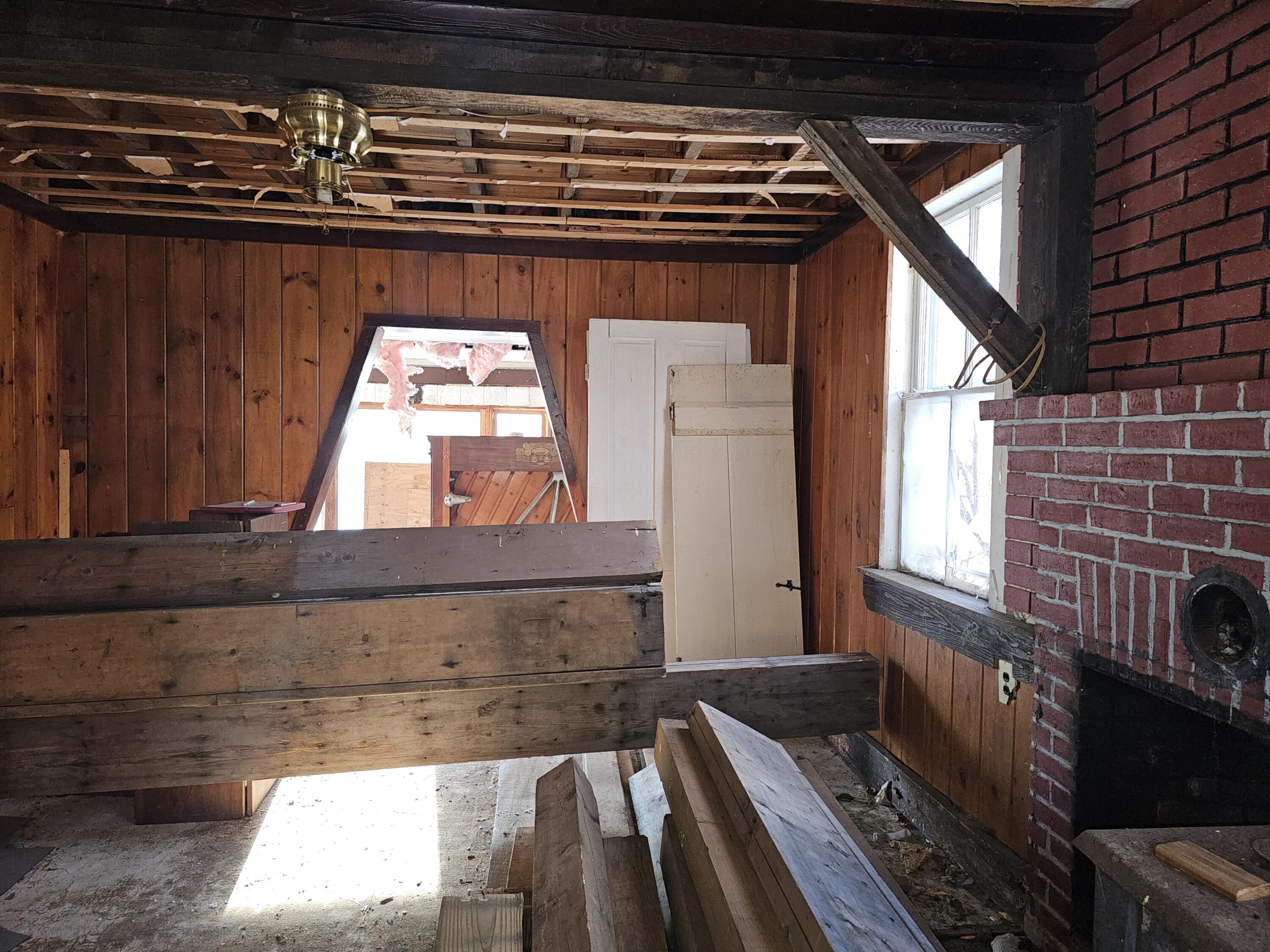 614 Round-The-Pond Road Norway, ME 04268 - Photo 16 of 23 2026-01-13 09.24.40