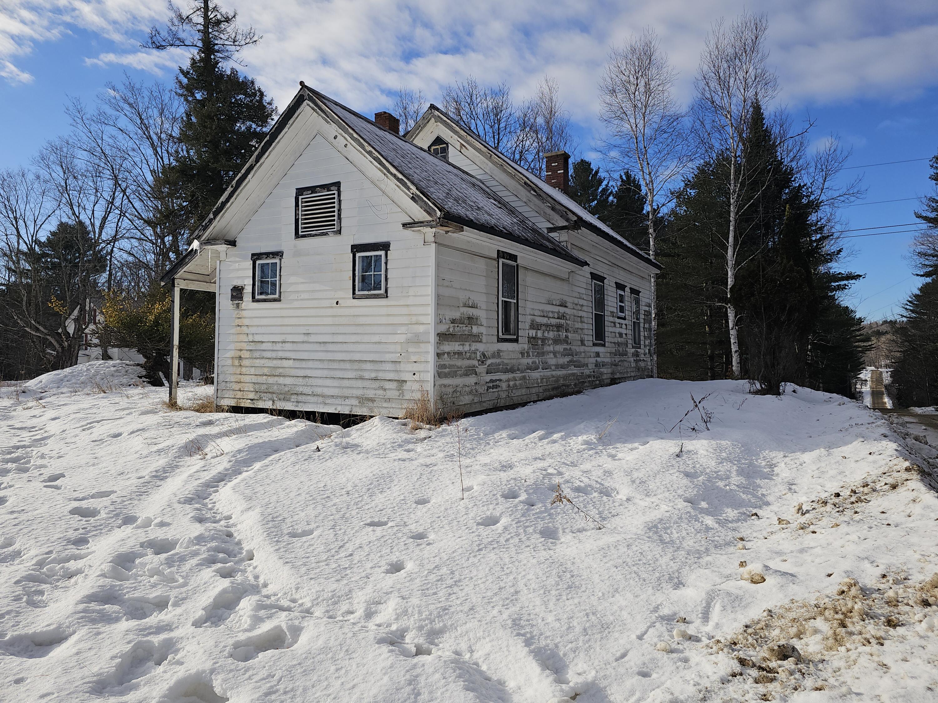 614 Round-The-Pond Road Norway, ME 04268 - Photo 18 of 23 2026-01-13 09.35.16
