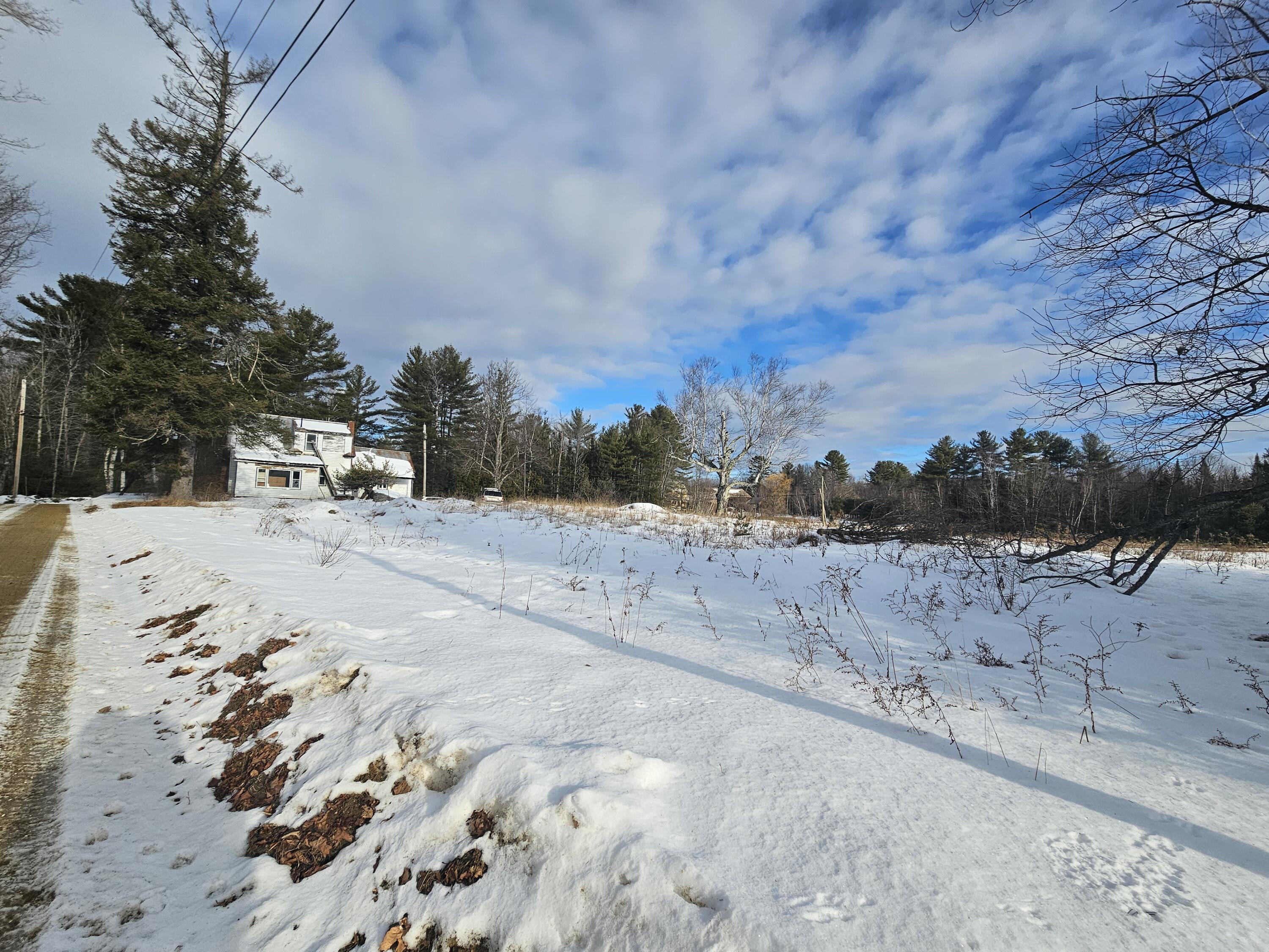 614 Round-The-Pond Road Norway, ME 04268 - Photo 22 of 23 2026-01-13 09.39.24