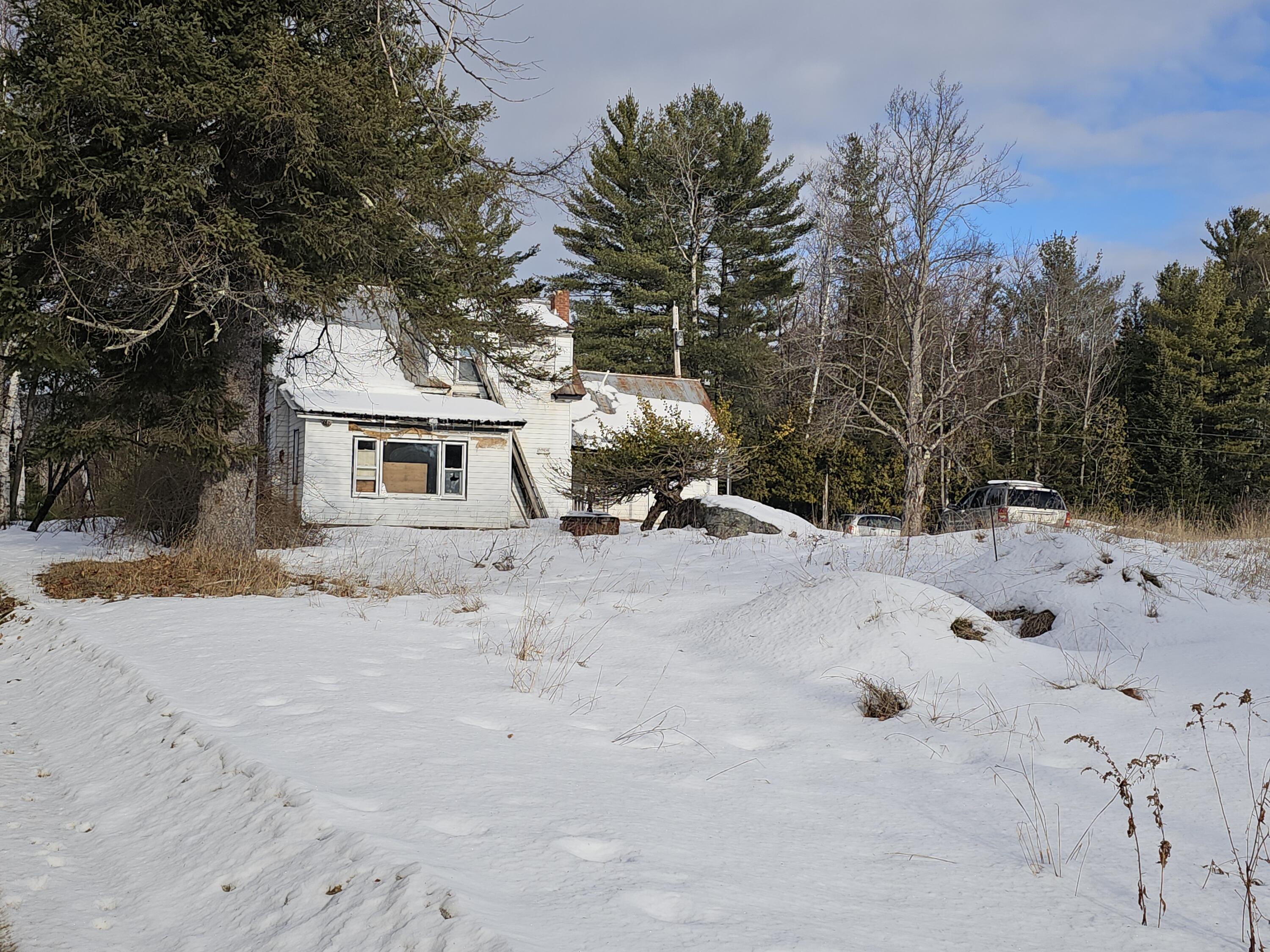 614 Round-The-Pond Road Norway, ME 04268 - Photo 23 of 23 2026-01-13 09.39.48