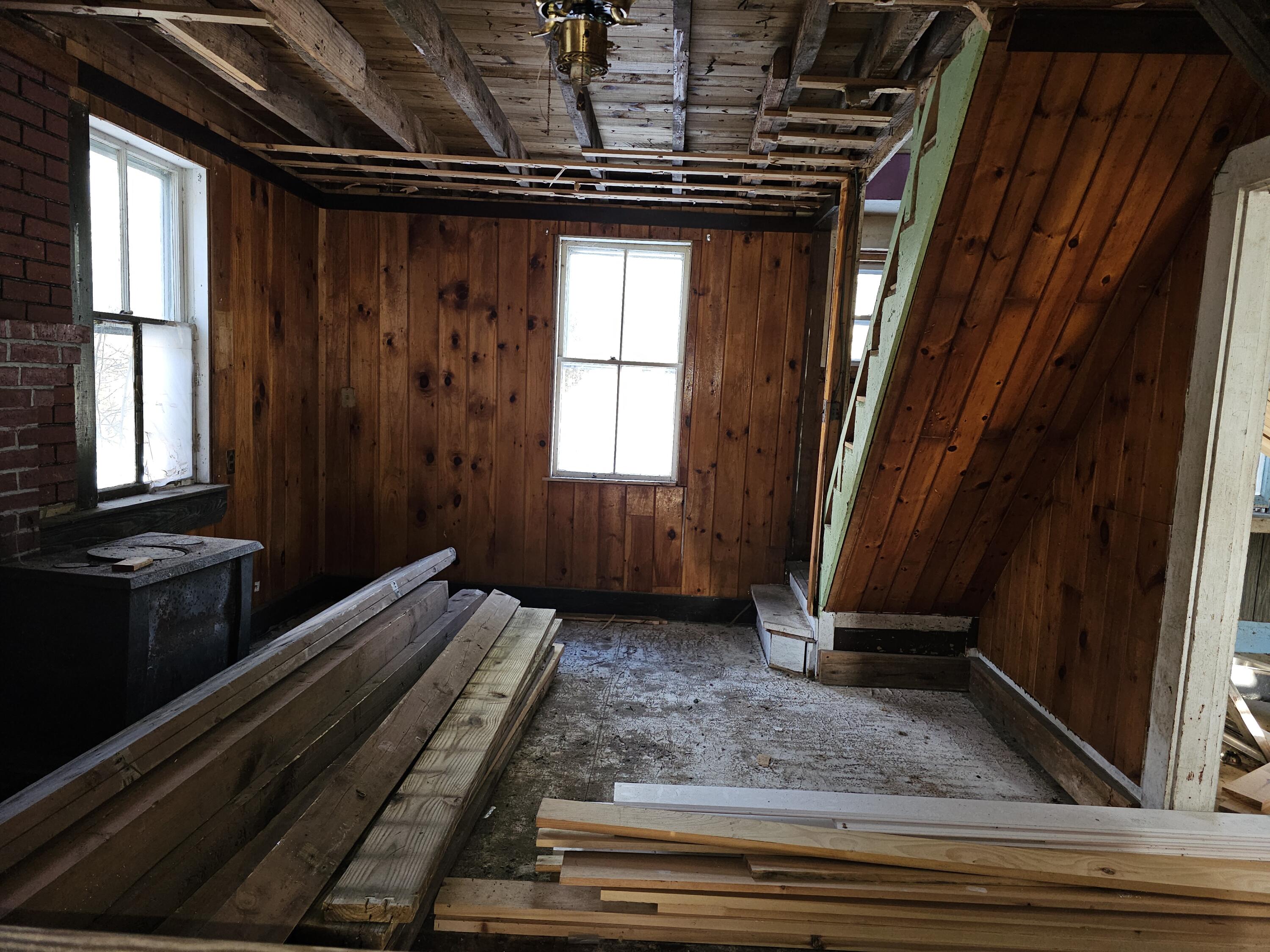 614 Round-The-Pond Road Norway, ME 04268 - Photo 3 of 23 2026-01-13 09.21.06